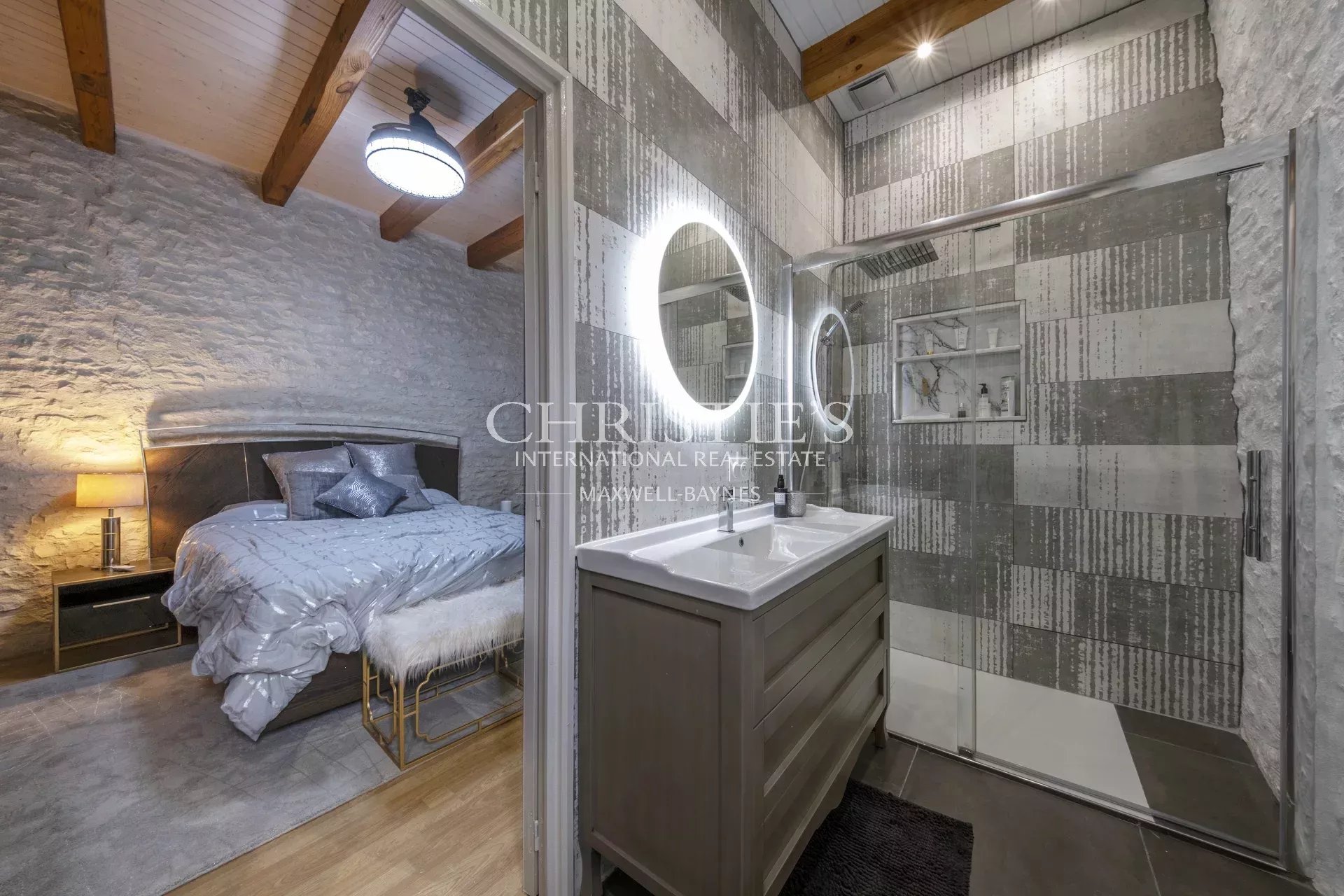 Villa/Townhouse's Image 27