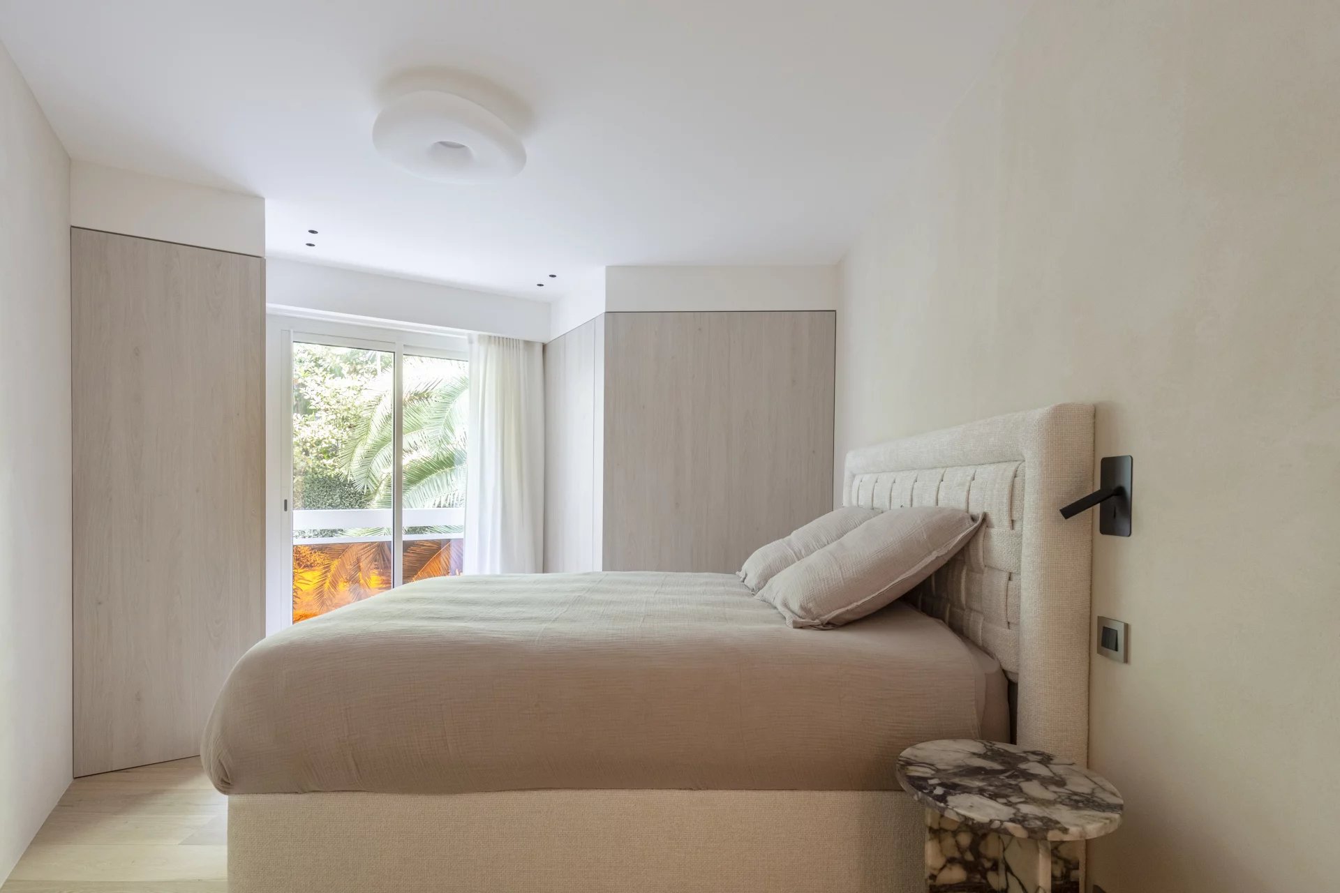 Image of Apartment - 3 Bedrooms - 3 Bathrooms for Sale in Alpes-Maritimes-Cannes-France, Image 11