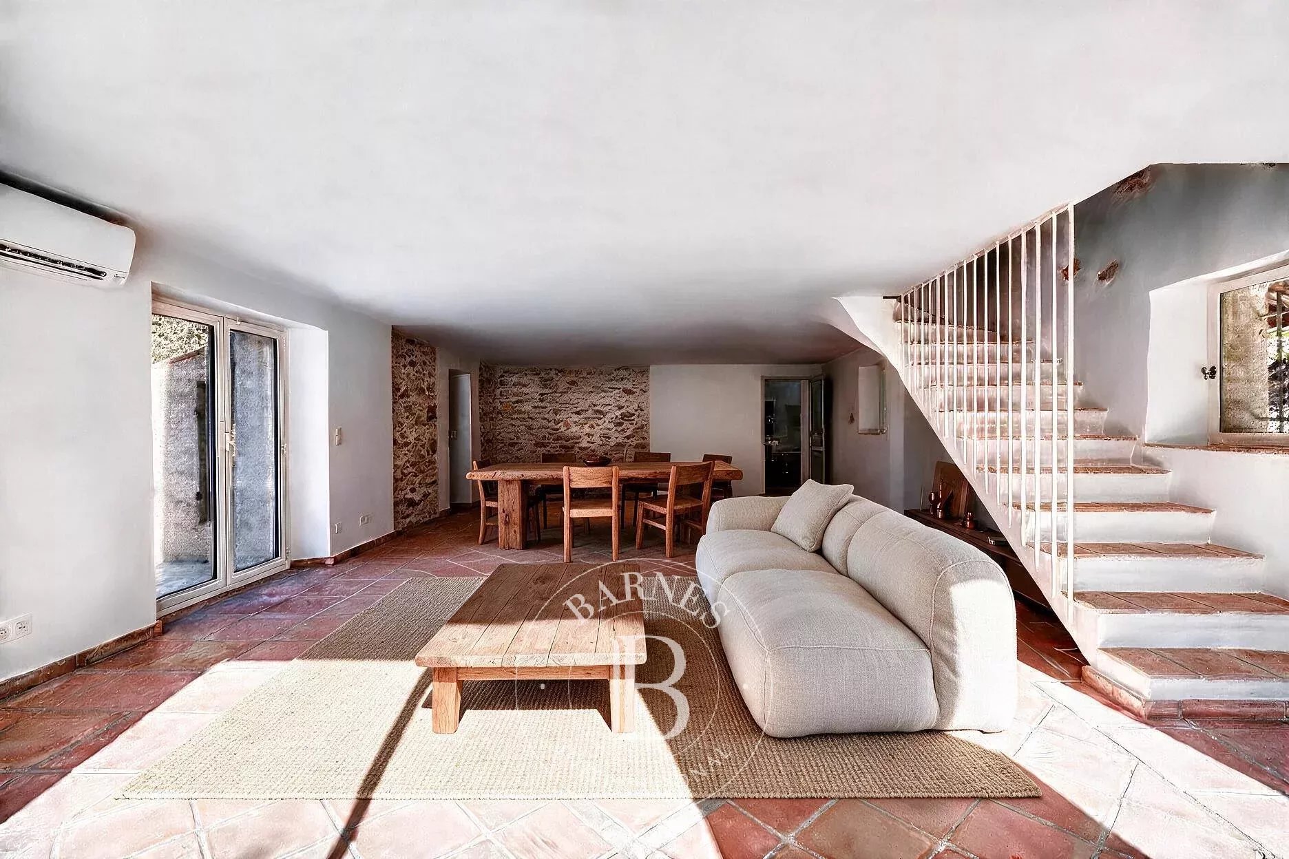 Maison La Garde-Freinet  -  ref 87272354 (picture 3)