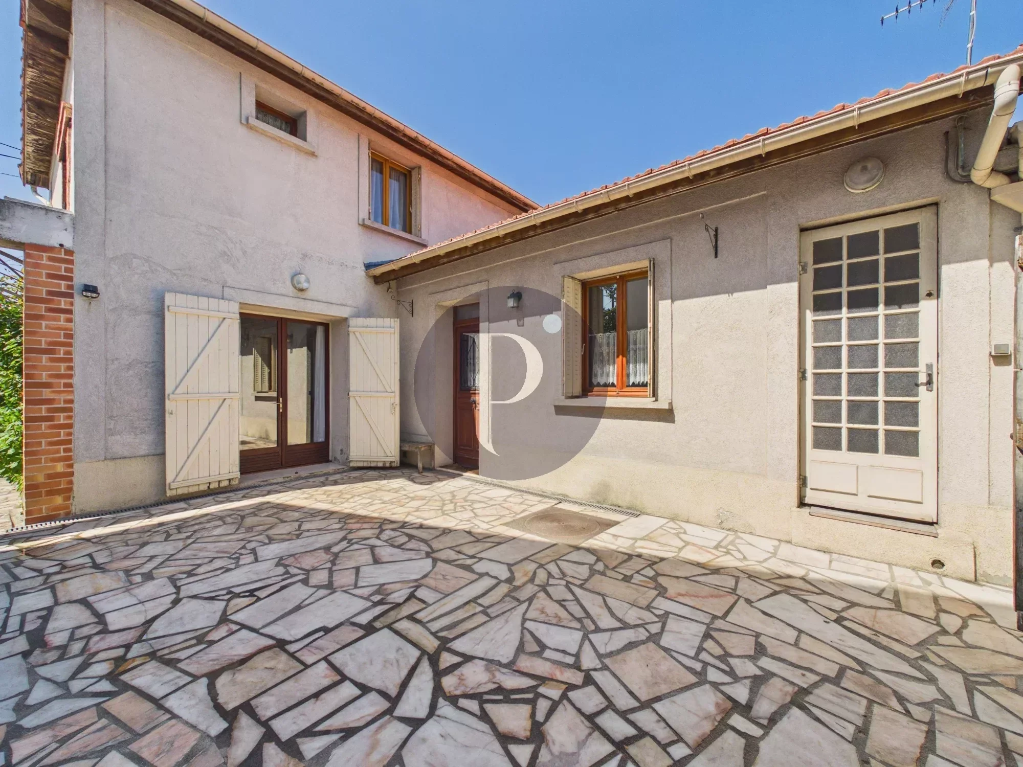 vente-maison-4-pieces-wissous-87043945