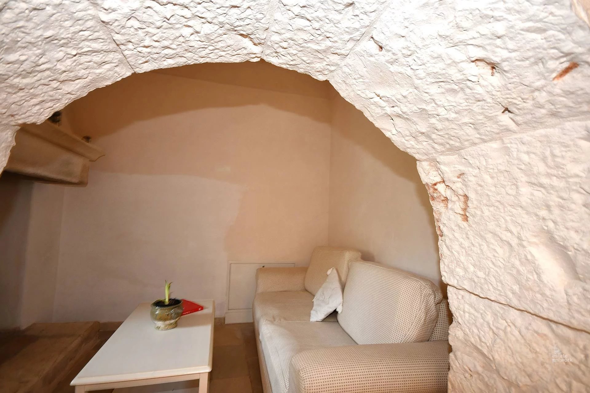 Sale Property Martina Franca
