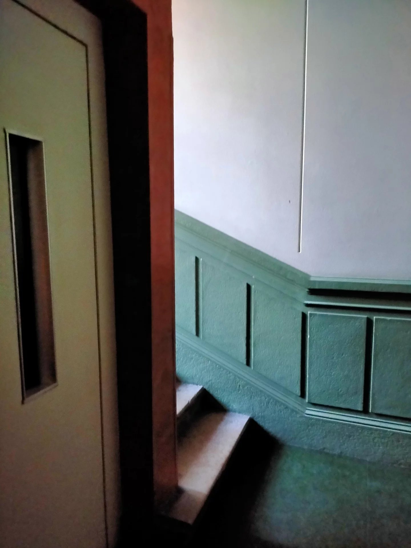 84308496 Location Lyon 6ème