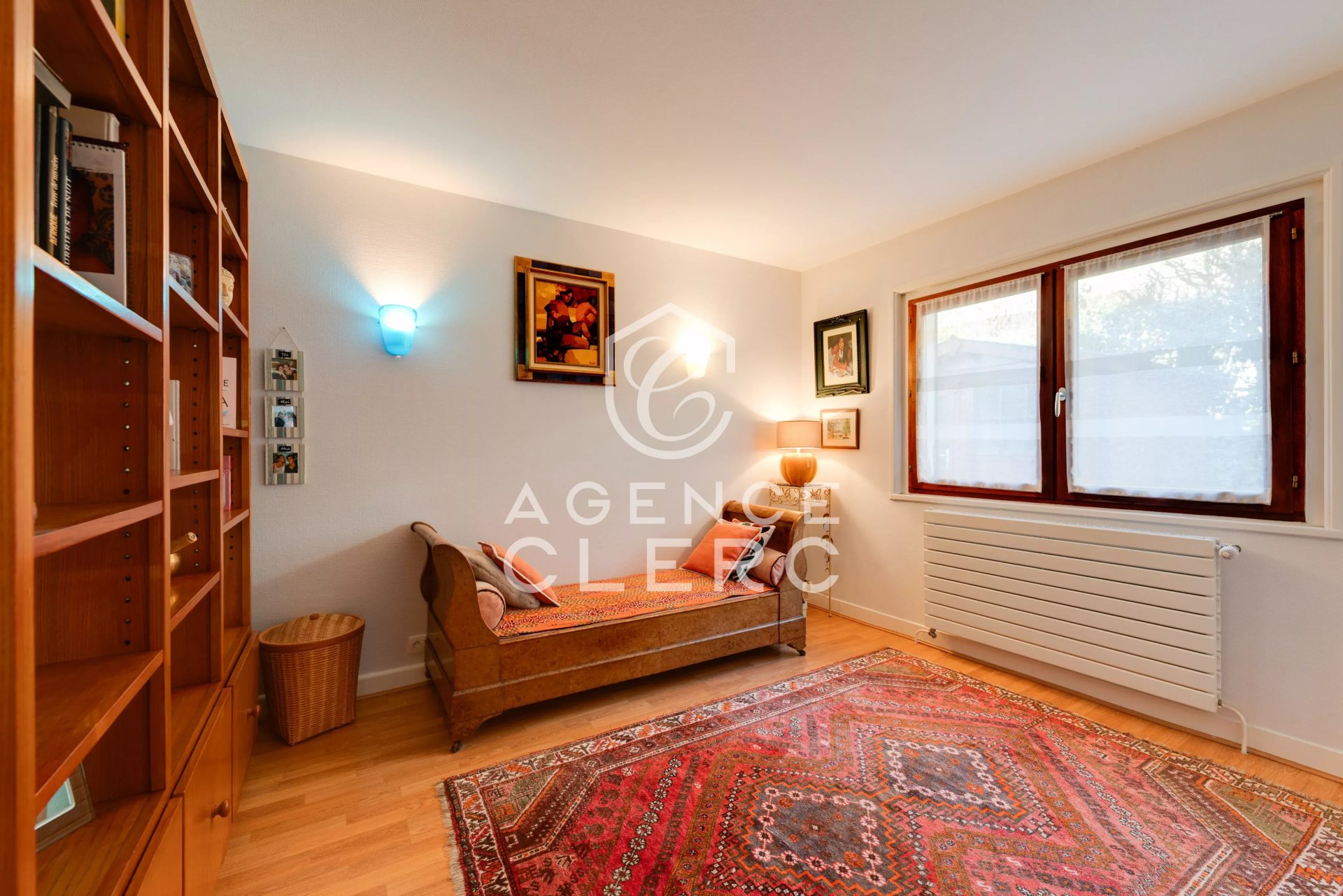 5 Bedroom Villa/Townhouse's Image 17