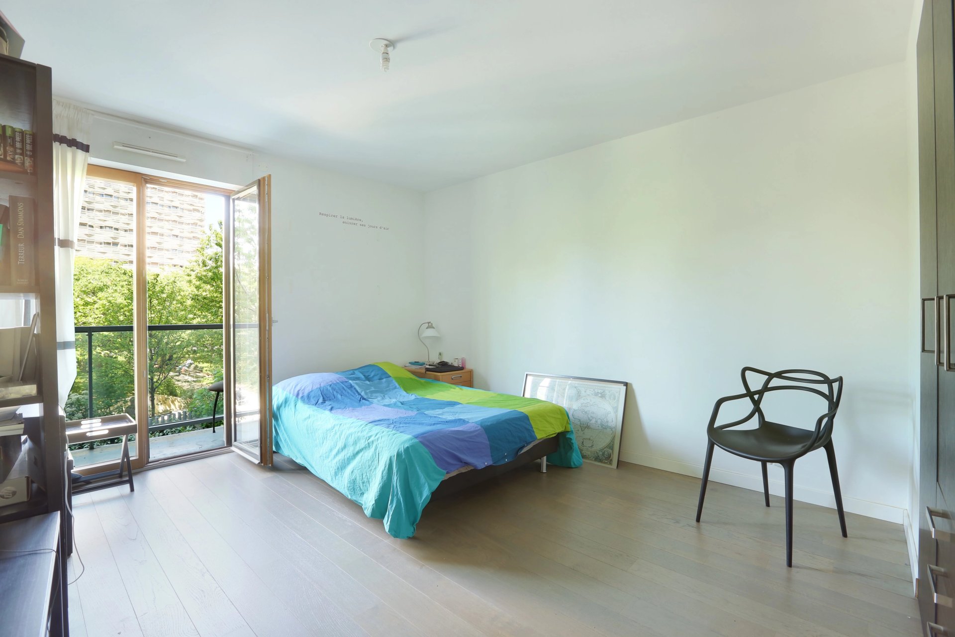 3 Bedroom Apartment/Flat's Image 9
