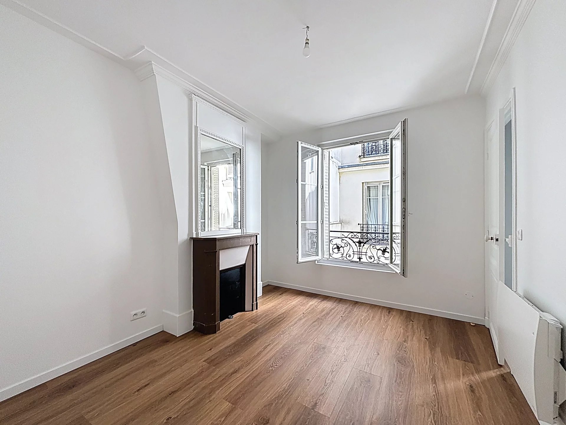 Agence immobilière de So9Concept