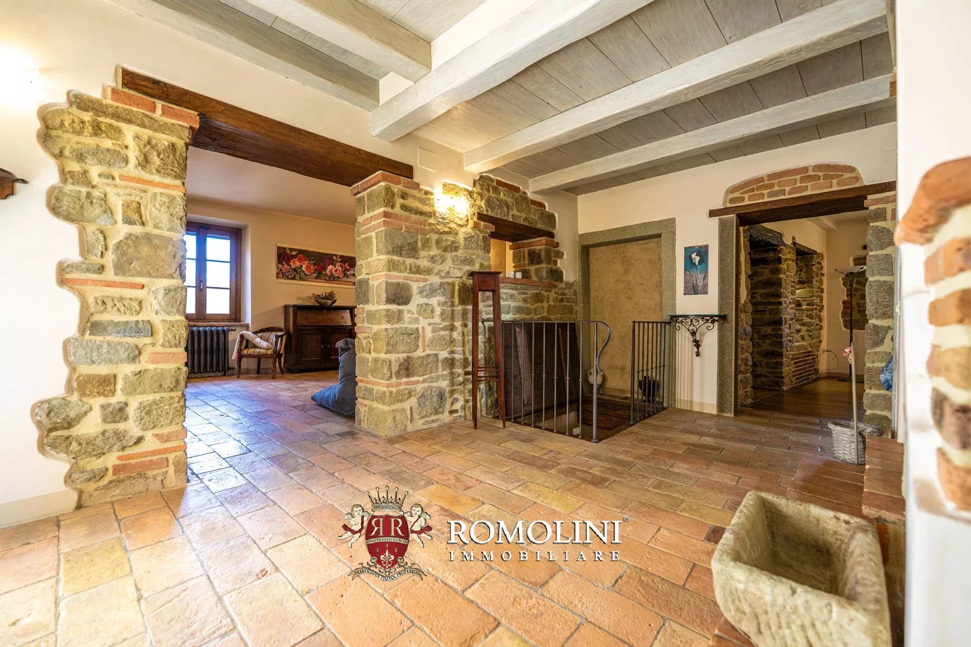 4 Bedroom Villa/Townhouse's Image 18