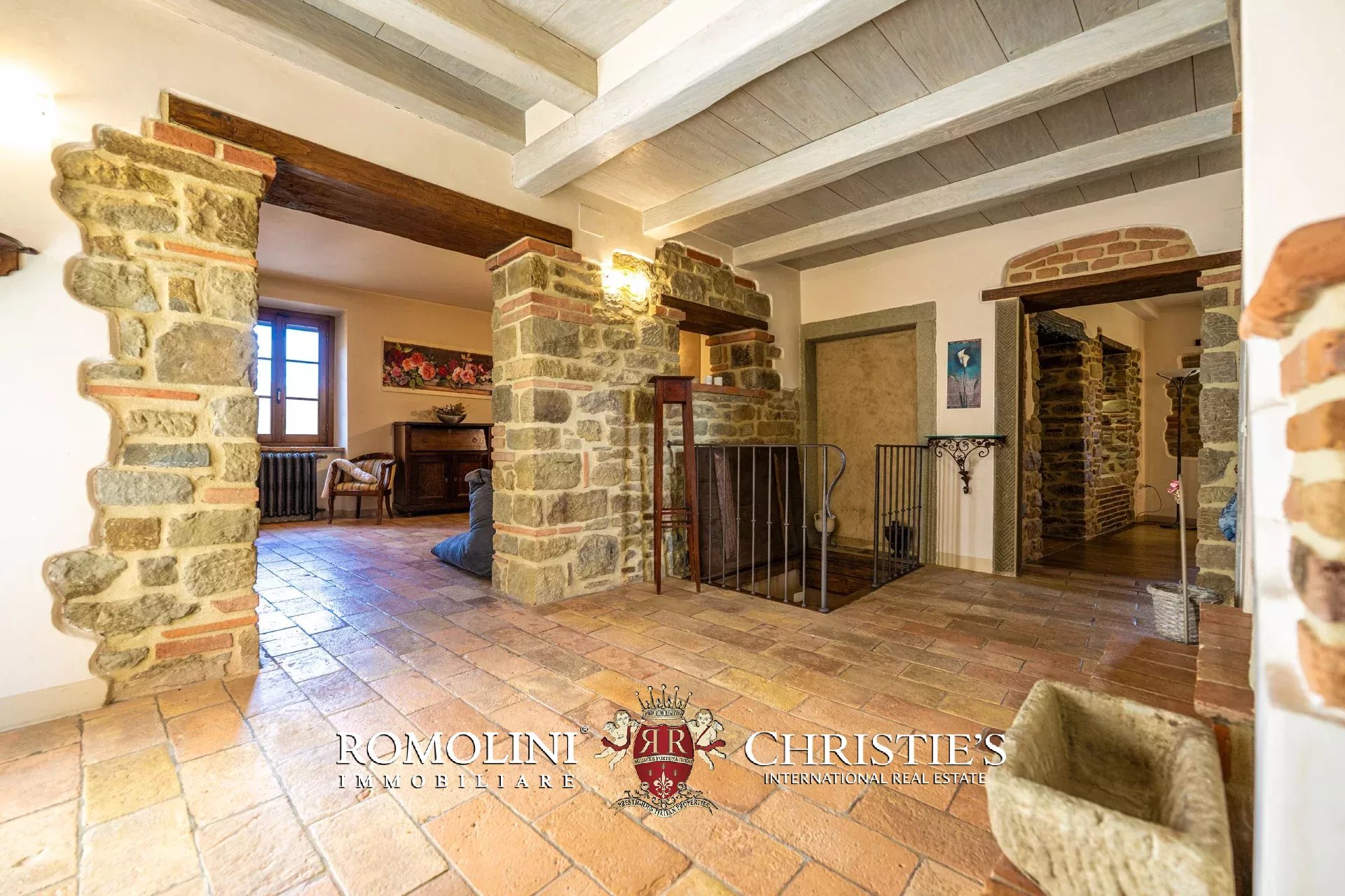 4 Bedroom Villa/Townhouse's Image 18