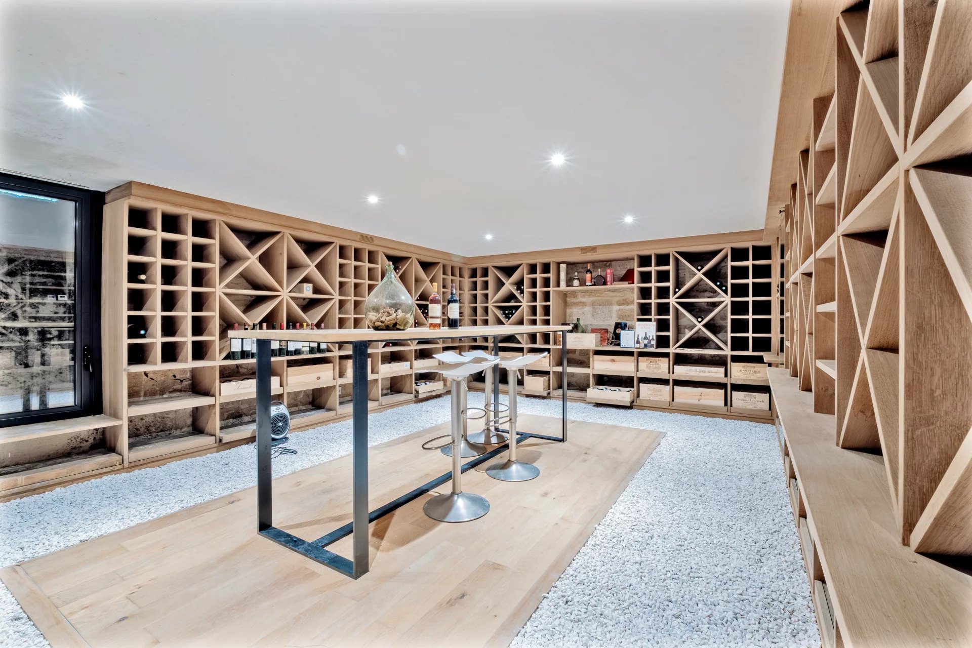 Vendita Casa | Le Bouscat - picture 8