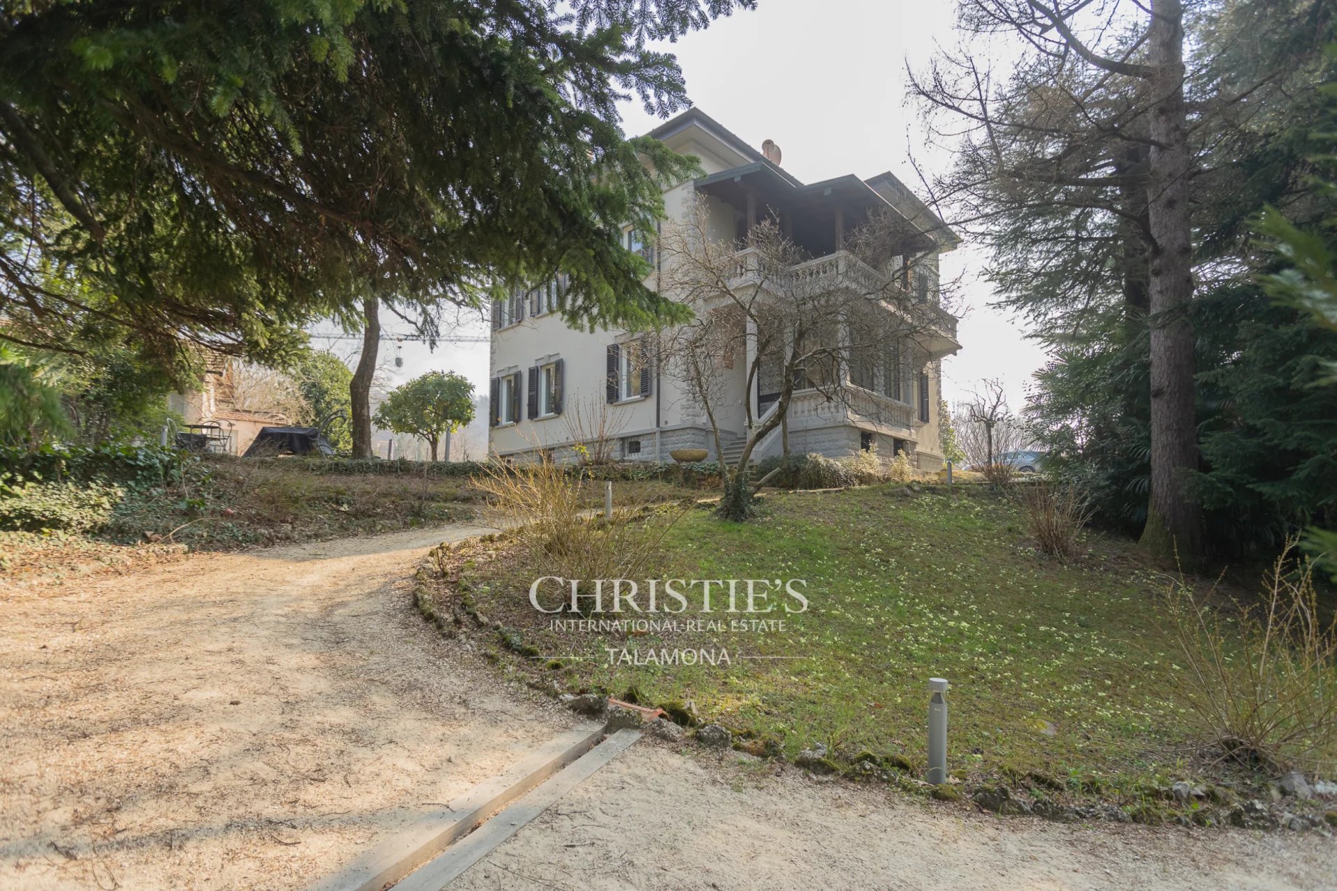 Property Slider Image
