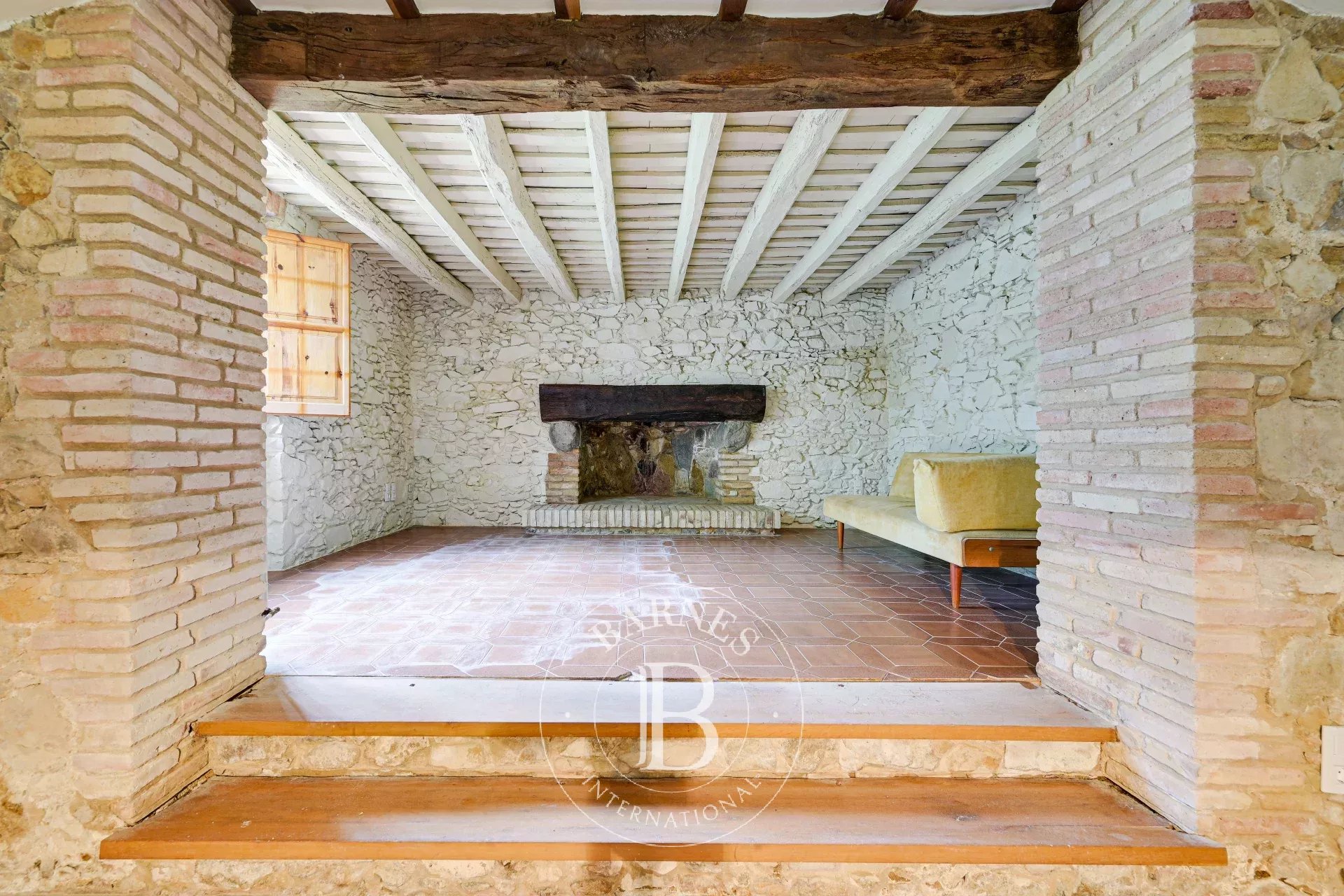 Çiftlik Llagostera - picture 29