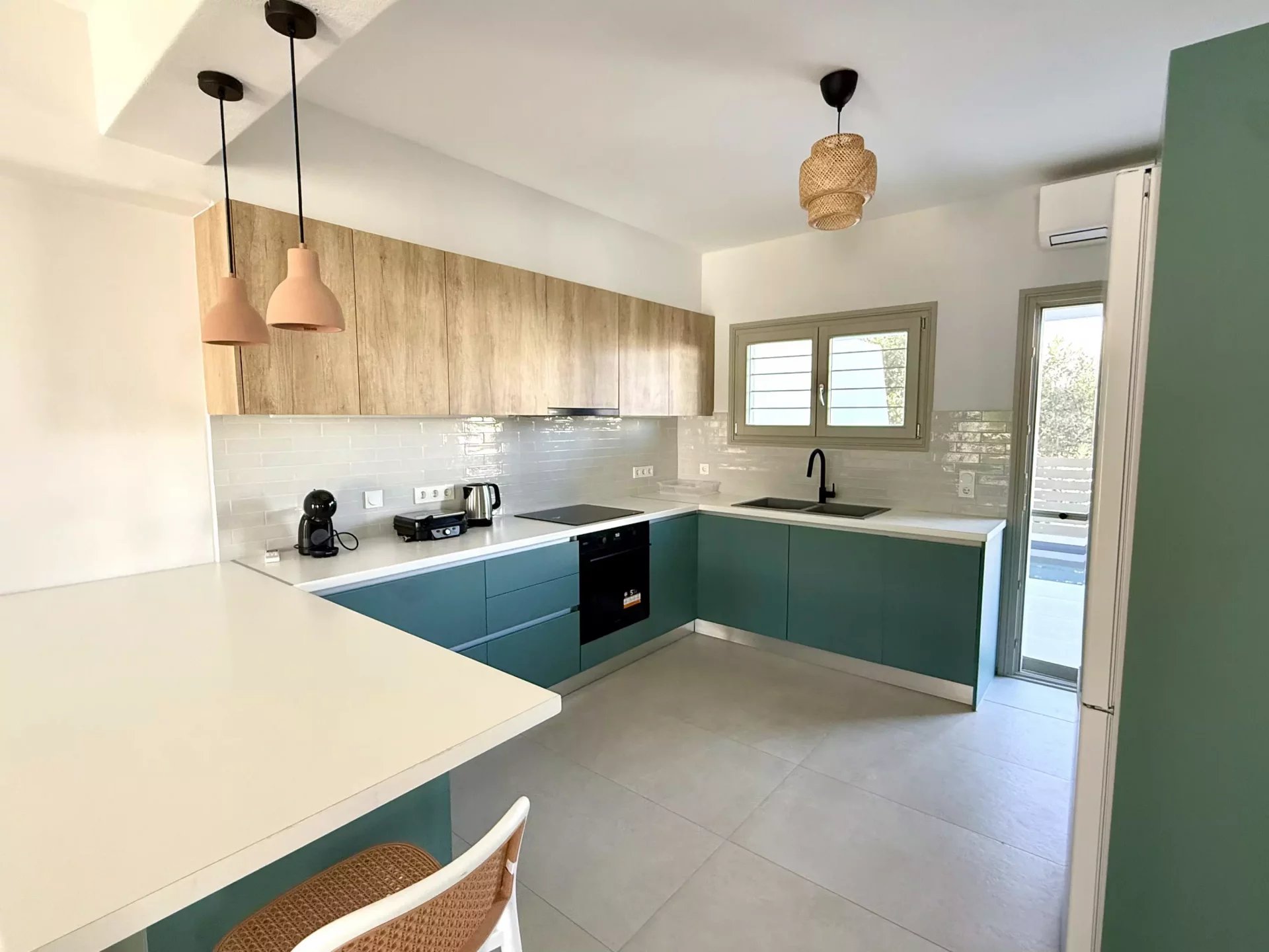 Εικόνα ιδιοκτησίας 7