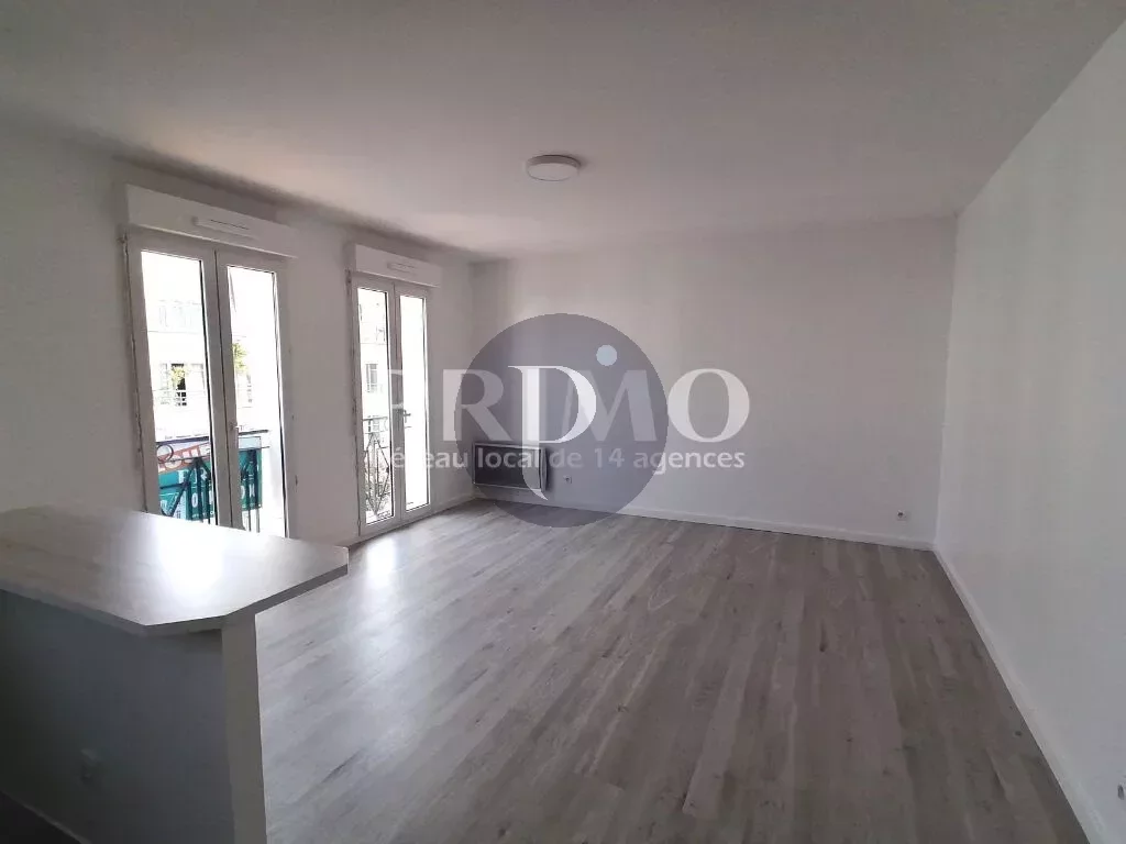 location-appartement-3-pieces-antony-92-hauts-de-seine-83877042