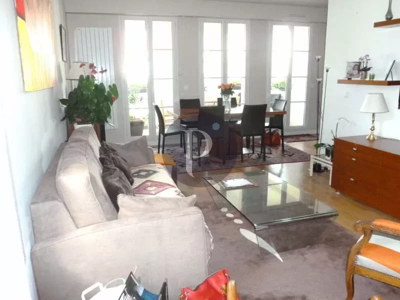 vente-appartement-4-pieces-le-plessis-robinson-83872026
