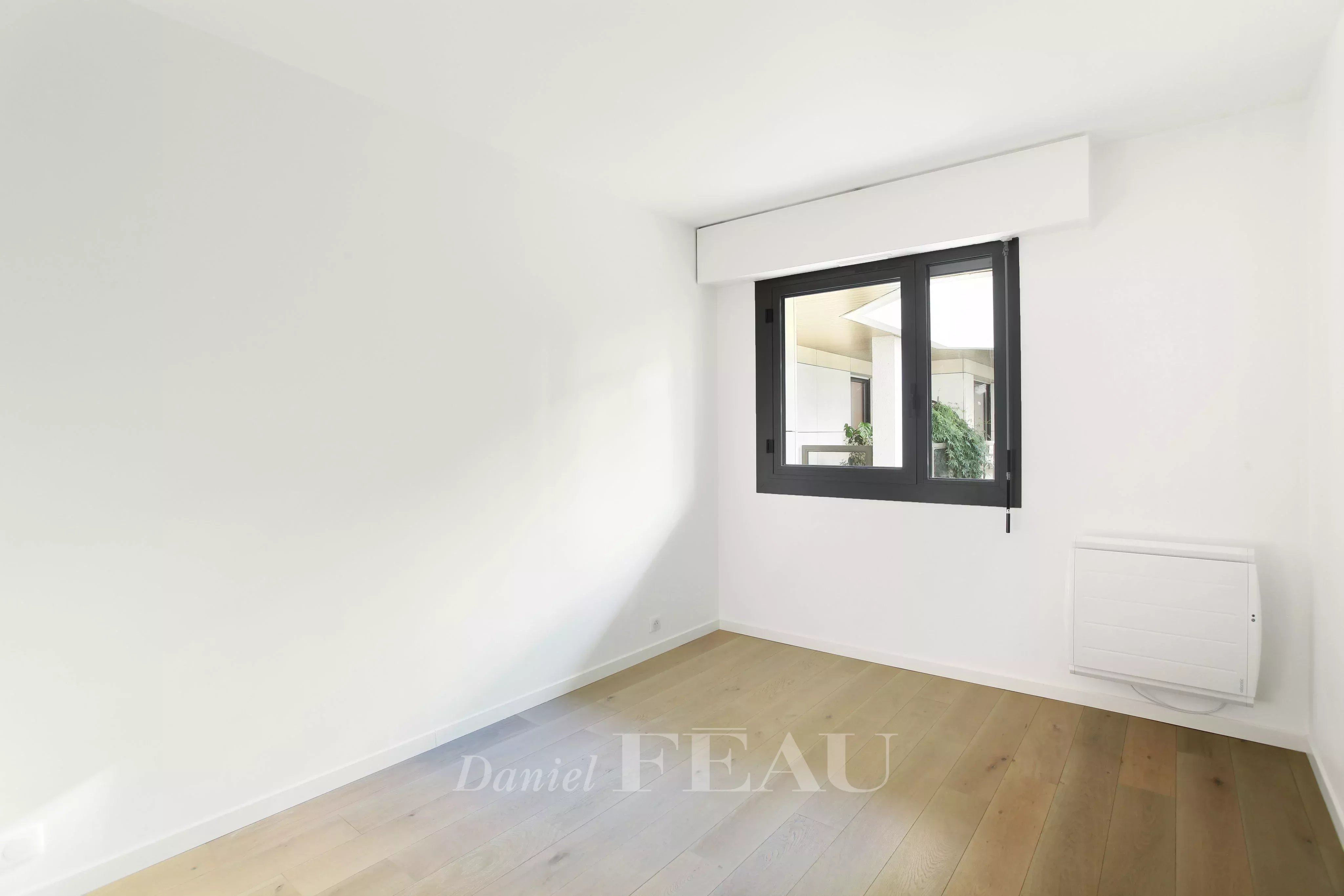 Location Appartement Paris 15ème