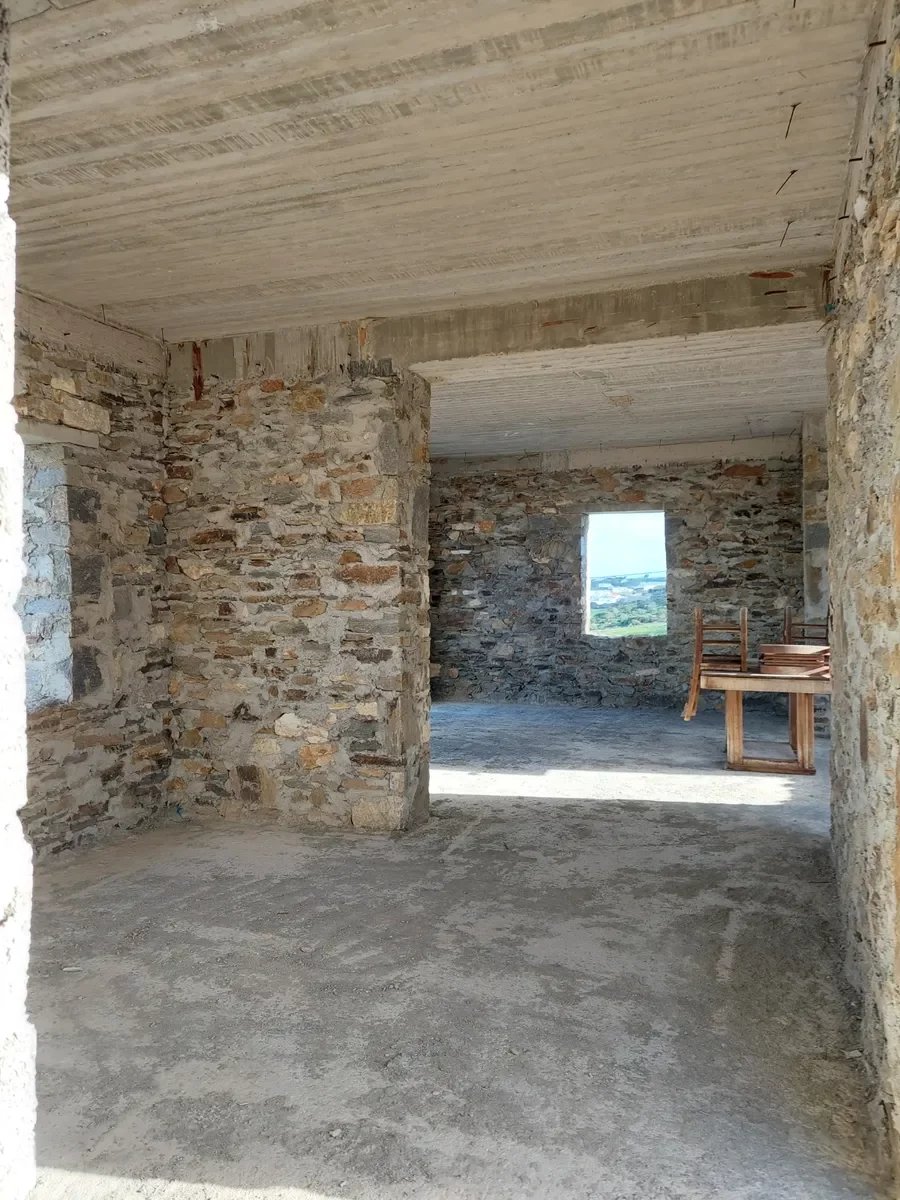Image de la propriété 11