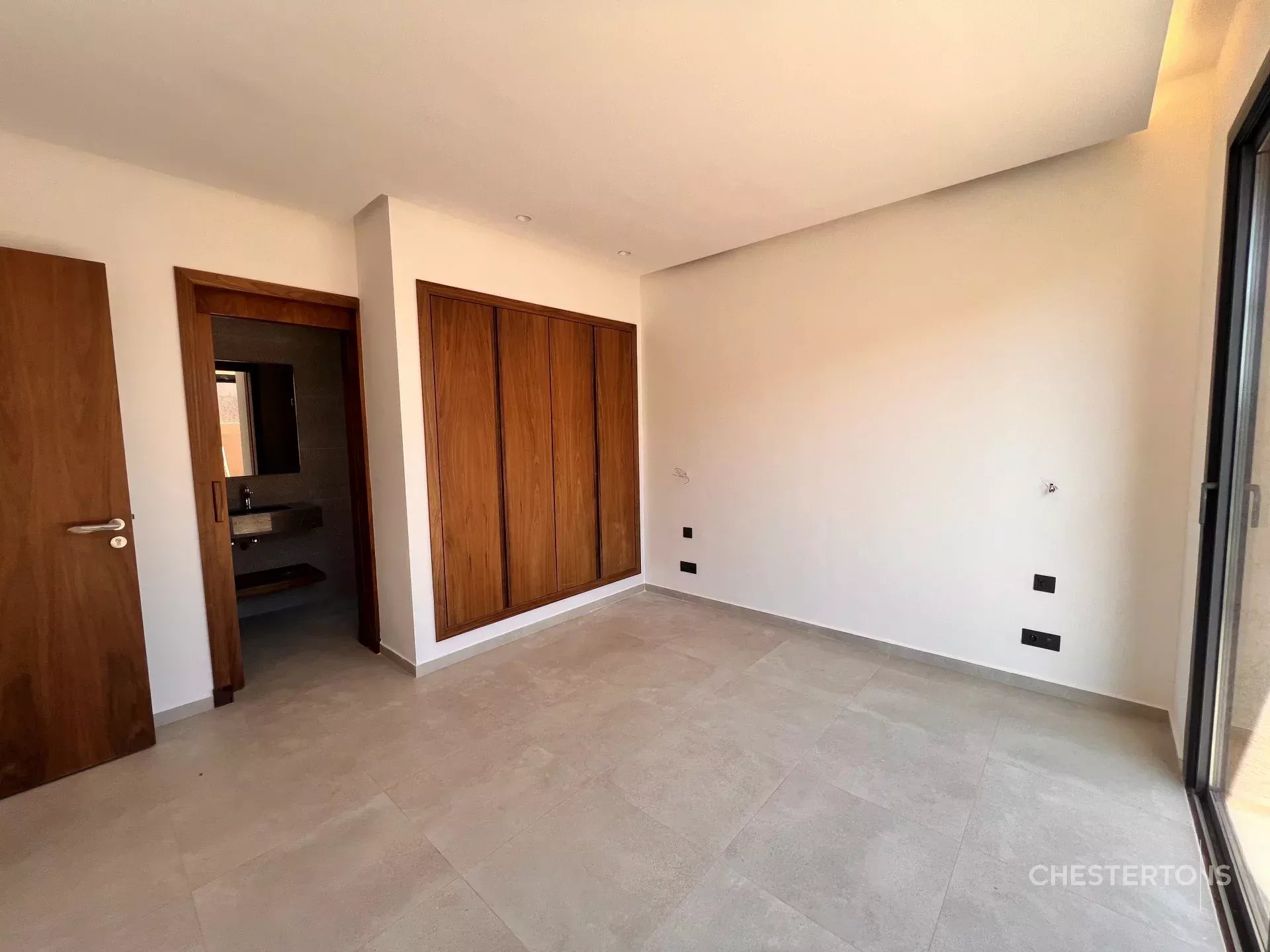 Image of Villa - 4 Bedrooms for Sale in Marrakech-Ménara-Marrakech-Morocco, Image 9