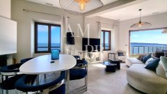 Luxury Seafront Duplex Cannes | 5-Bedroom Legacy Family Estate — photo 7 of 7