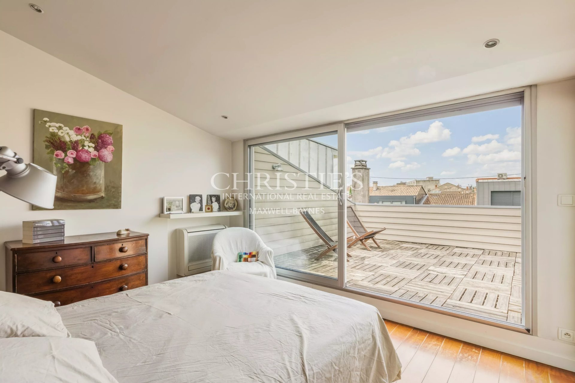 5 Bedroom Villa/Townhouse's Image 13