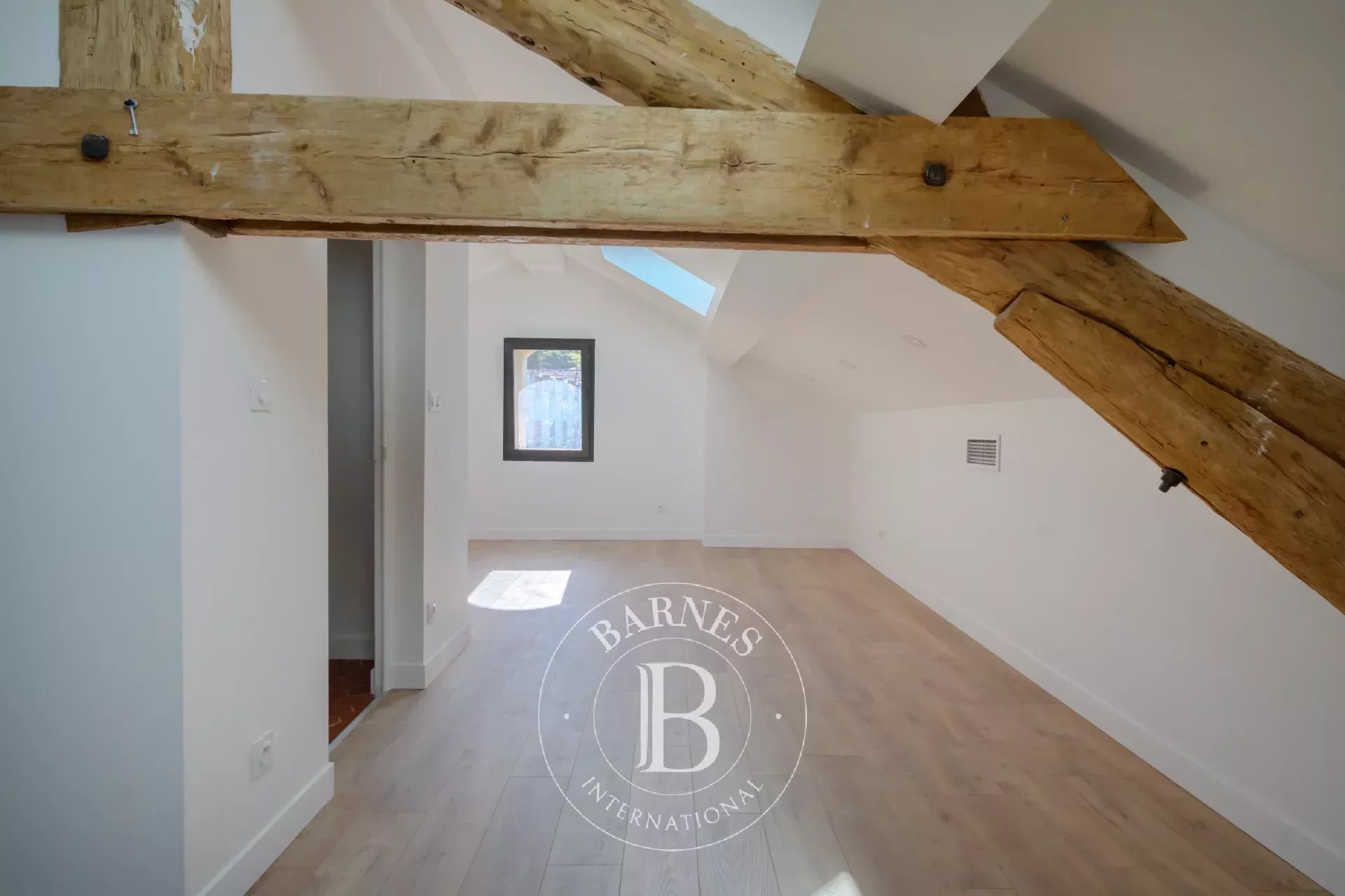 Villa Ollioules - picture 29