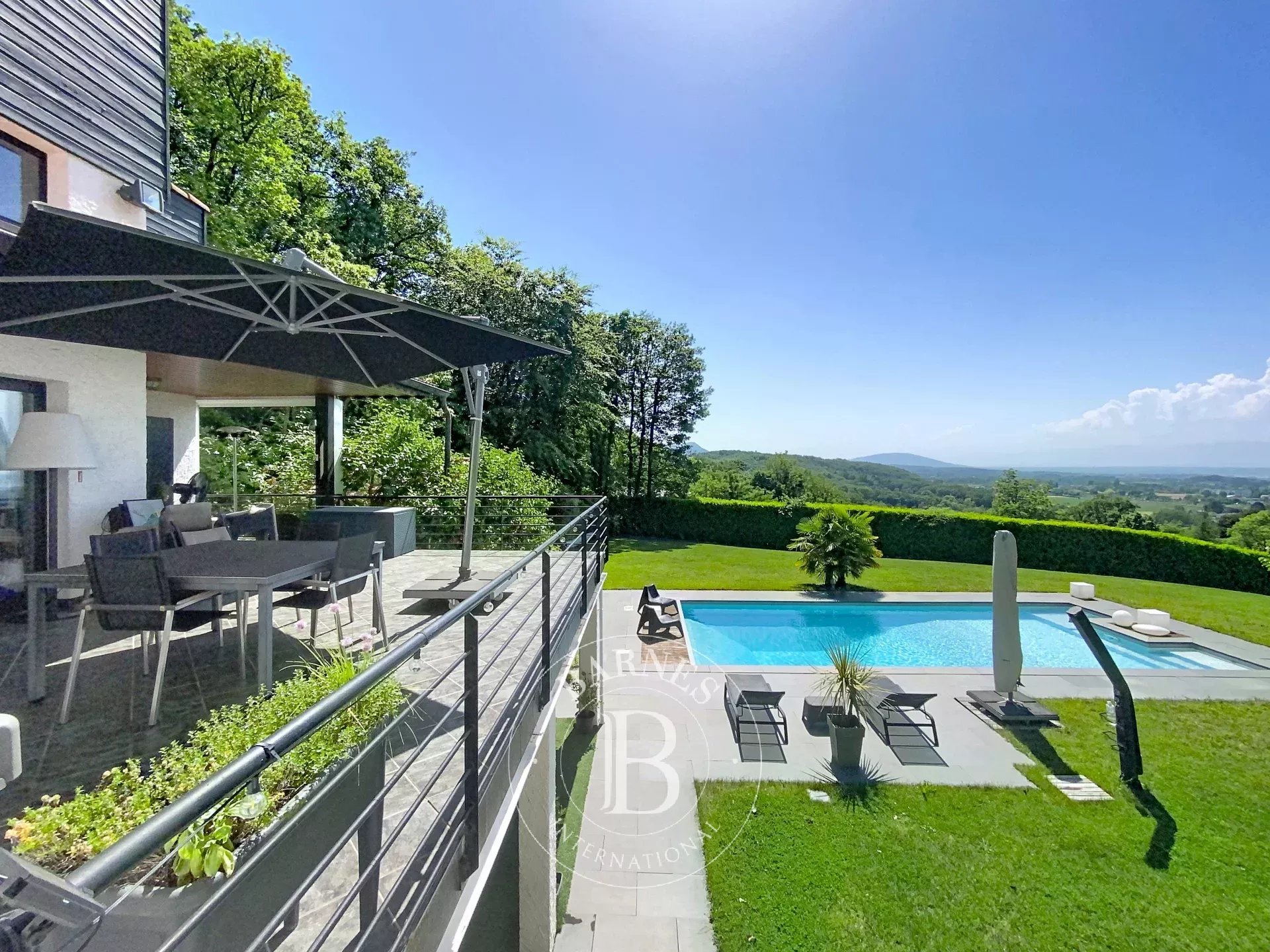 Maison Armoy  -  ref 87032254 (picture 3)