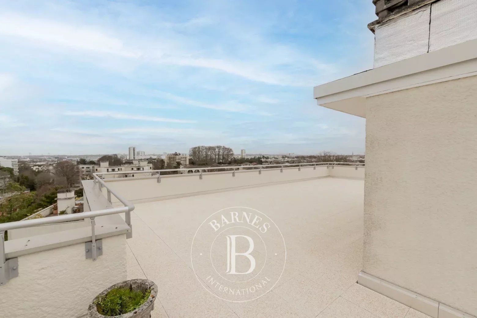 Daire Le Bouscat - picture 21