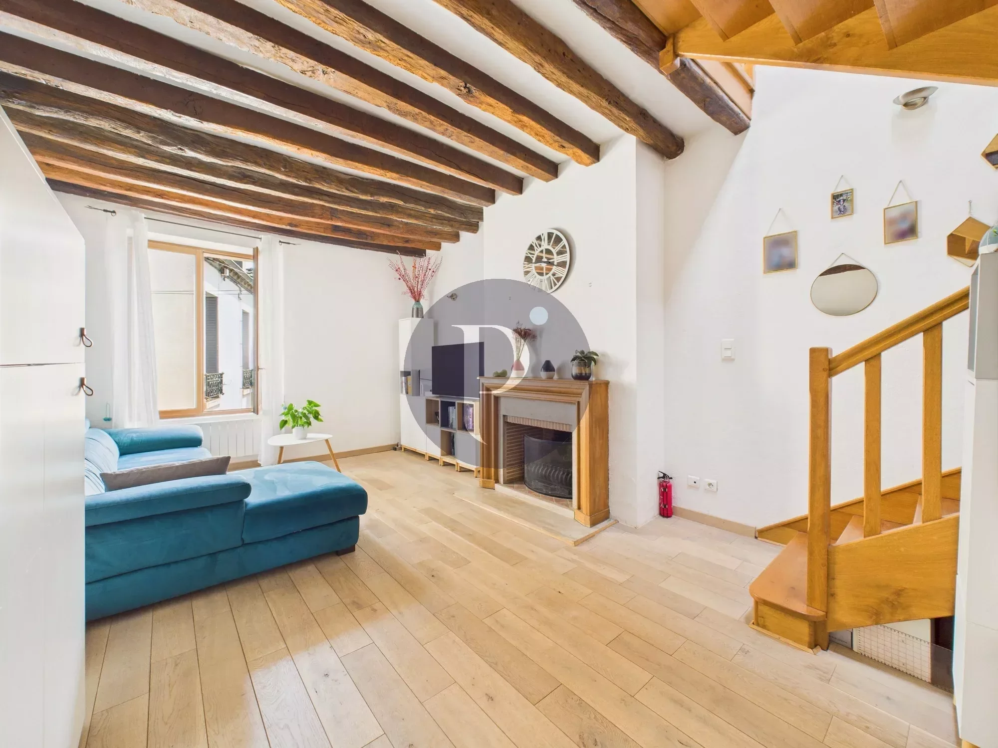 vente-maison-5-pieces-verrieres-le-buisson-86139221