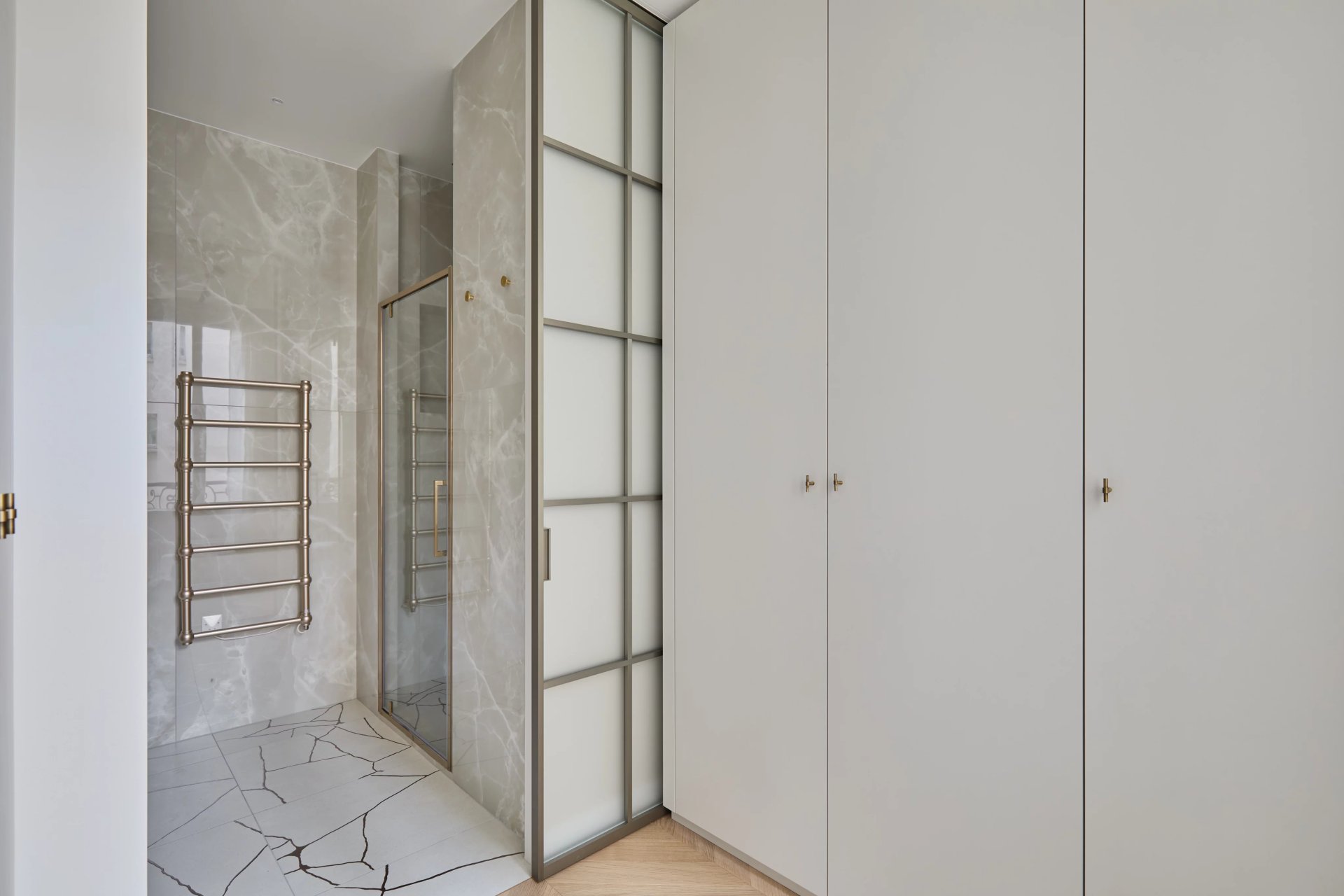 3 Bedroom Apartment/Flat's Image 16