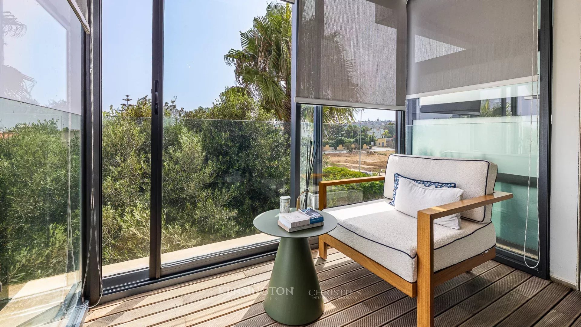4 Bedroom Villa/Townhouse's Image 17