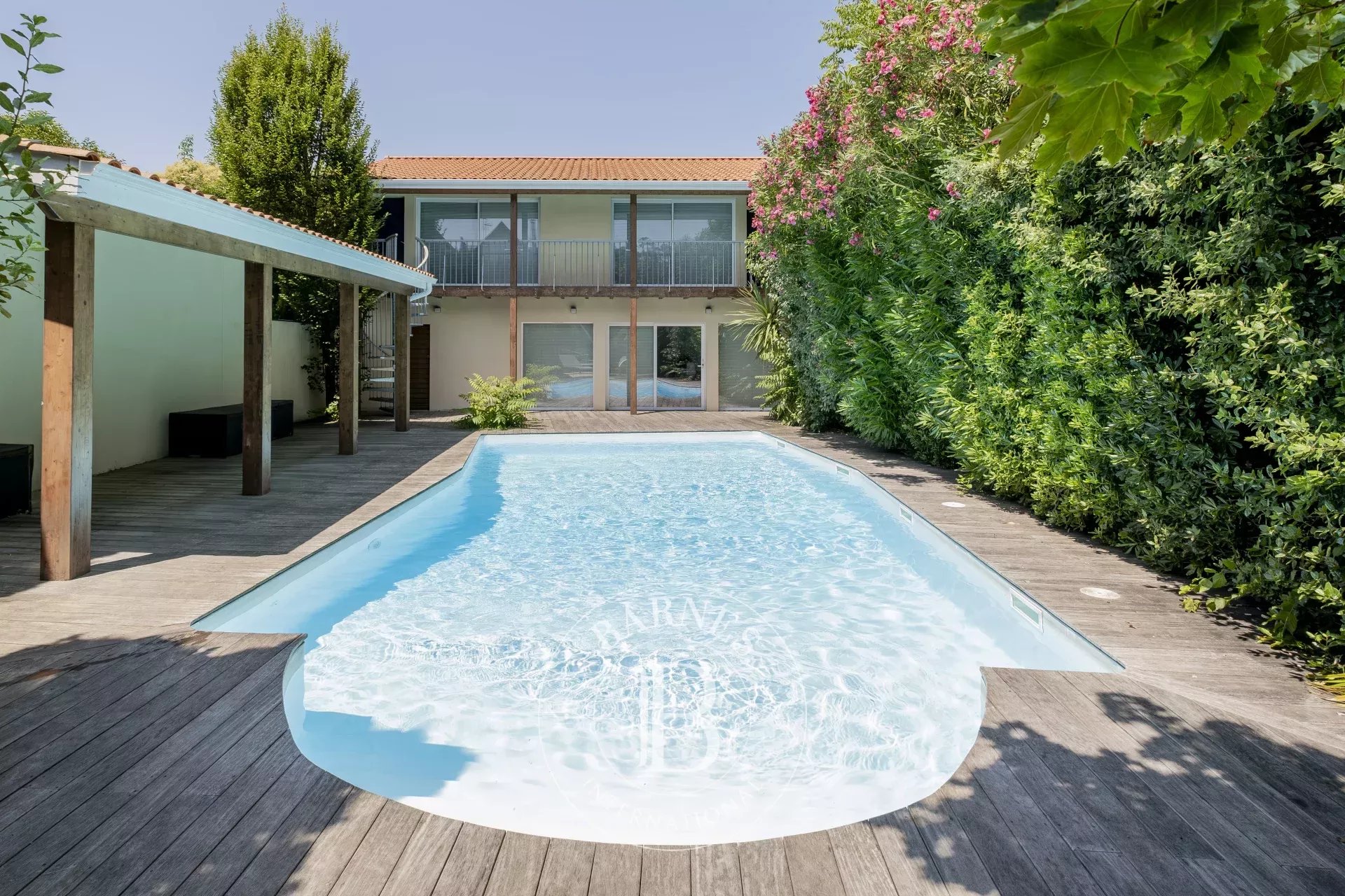 Ev Bordeaux - picture 12