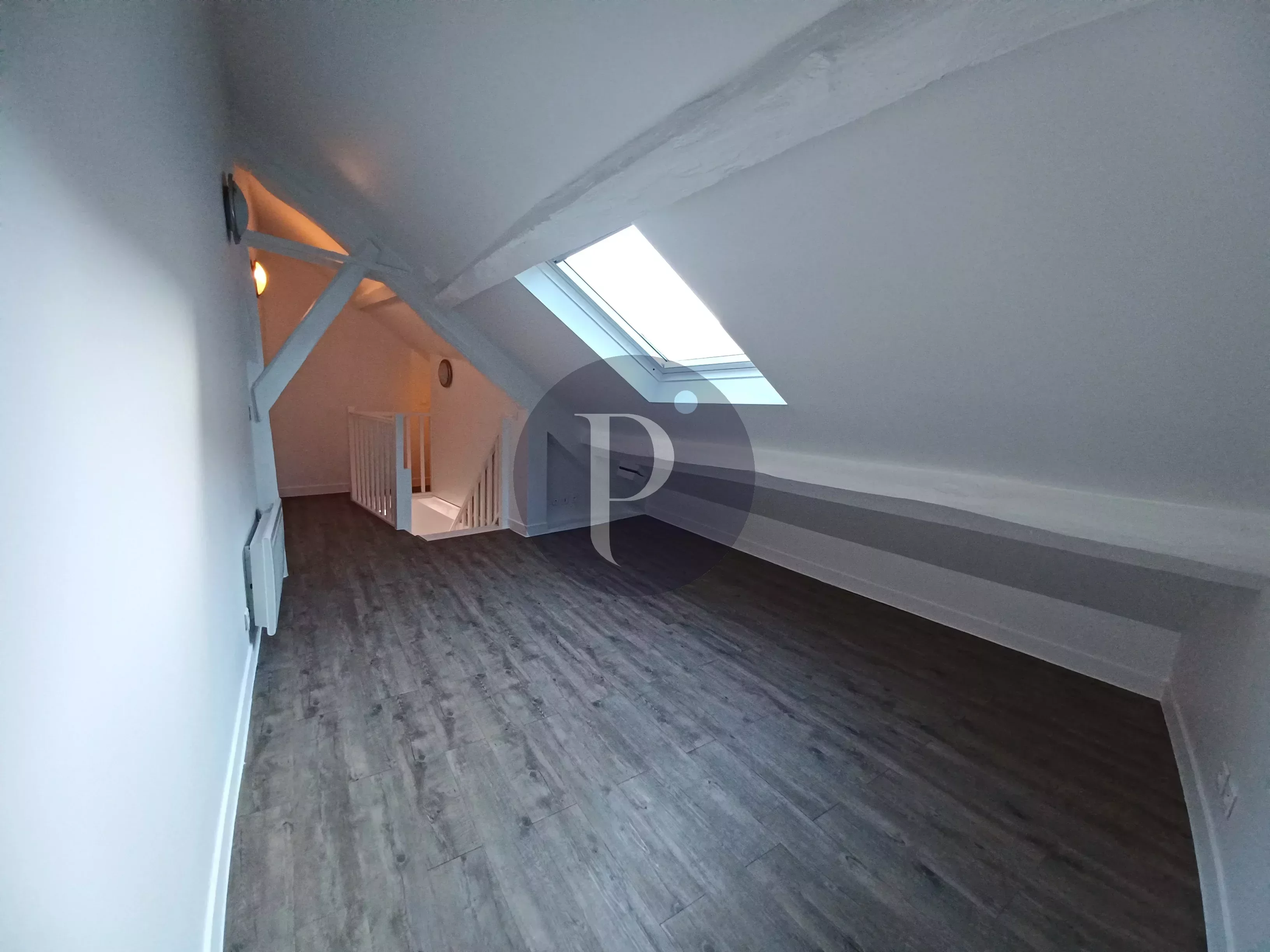 location-appartement-1-piece-verrieres-le-buisson-83878507