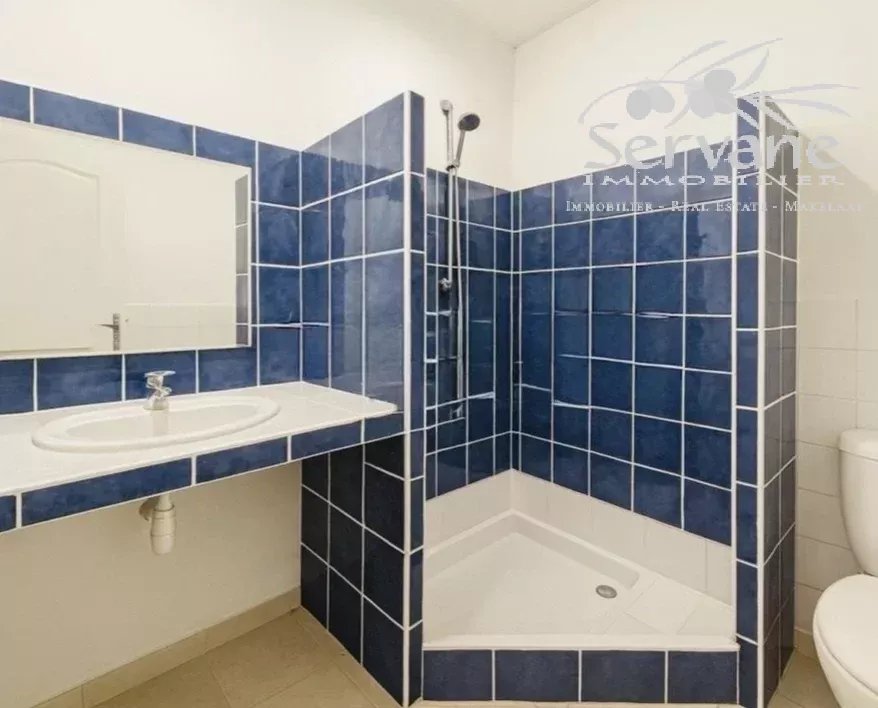 Lovely Cotignac house 4 beds, studio and pool