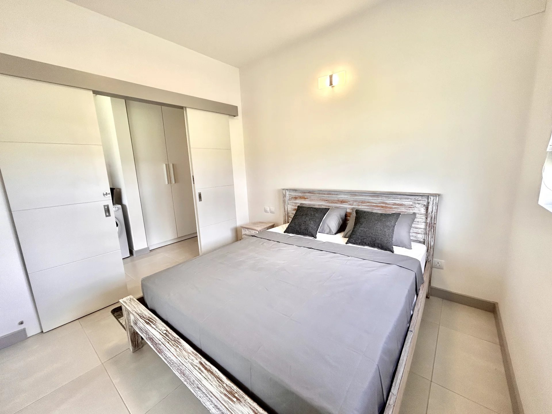 Daire Moka - picture 6