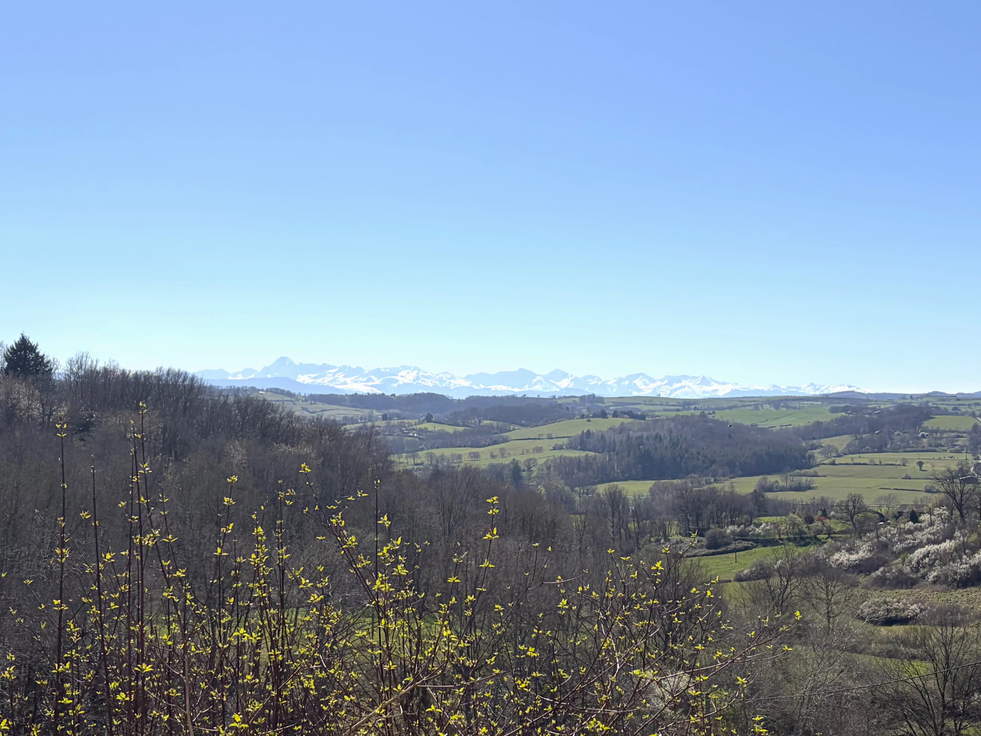 House for sale Artigat, Ariège