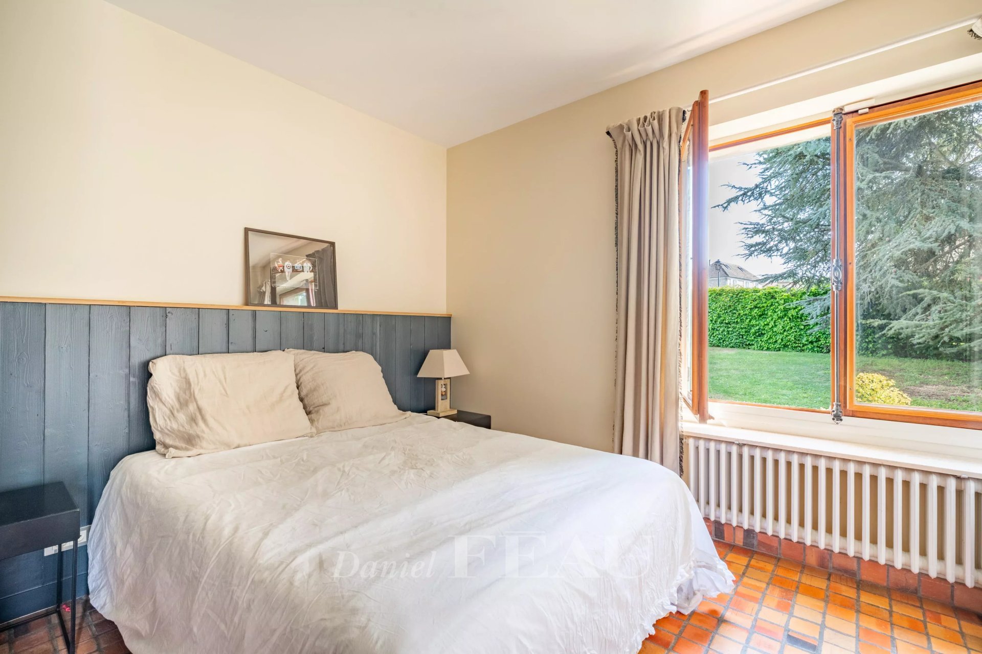 4 Bedroom Villa/Townhouse's Image 9