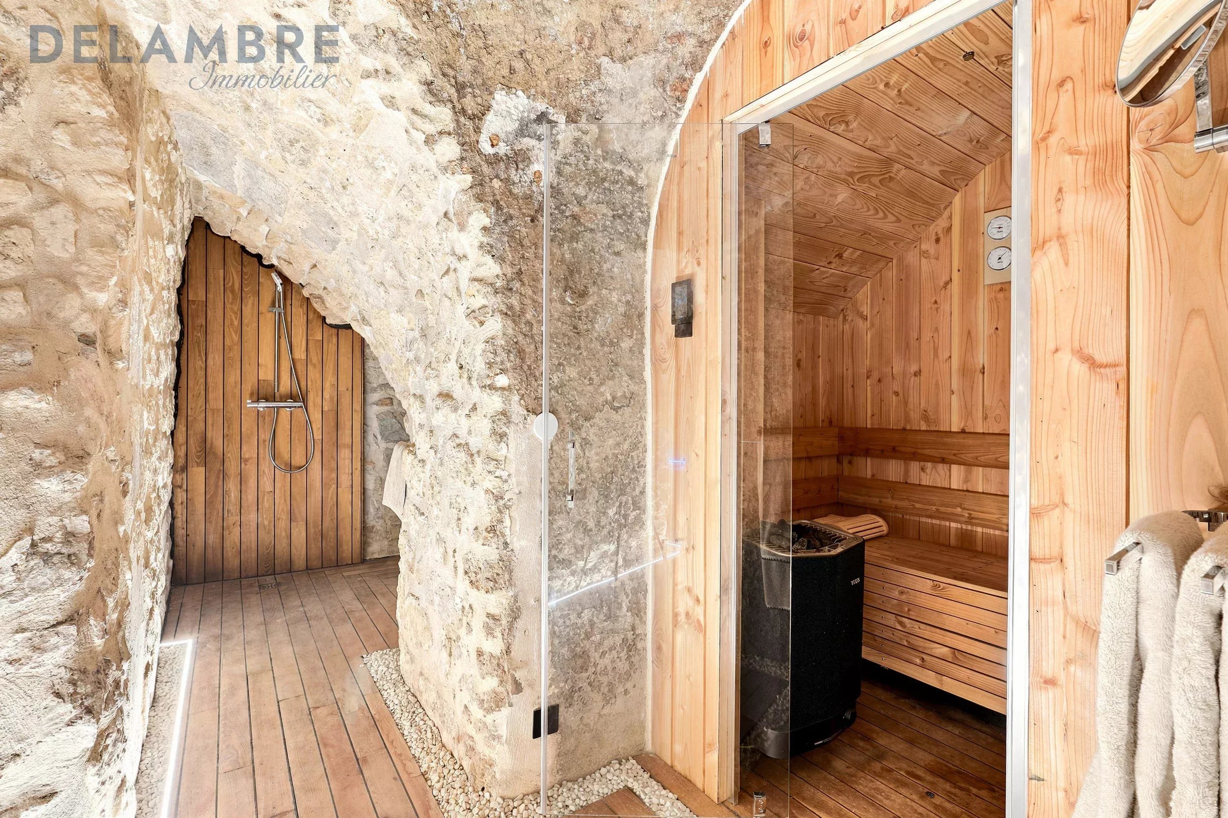 Nos Biens à vendre