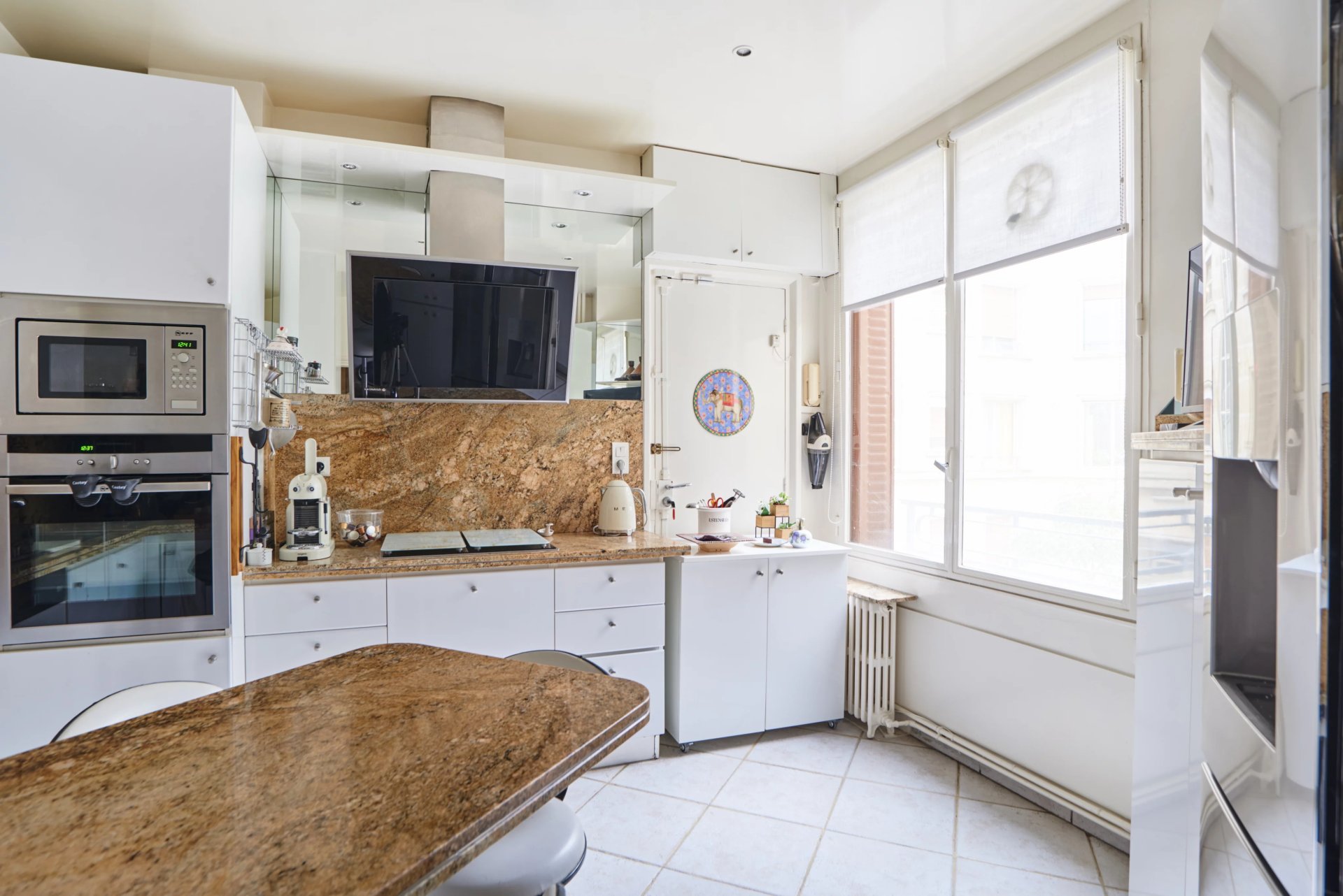 2 Bedroom Apartment/Flat's Image 9
