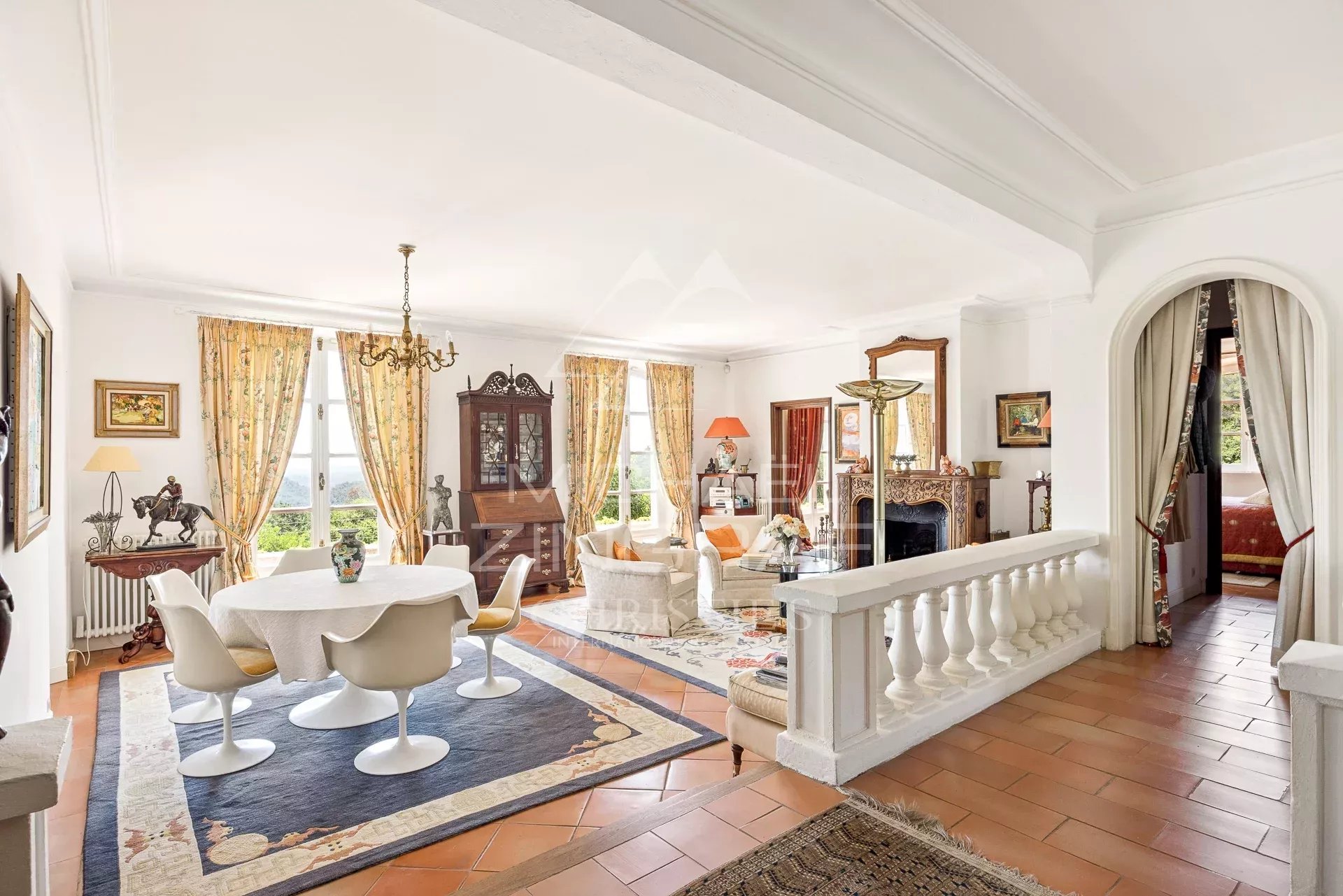 4 Bedroom Villa/Townhouse's Image 5