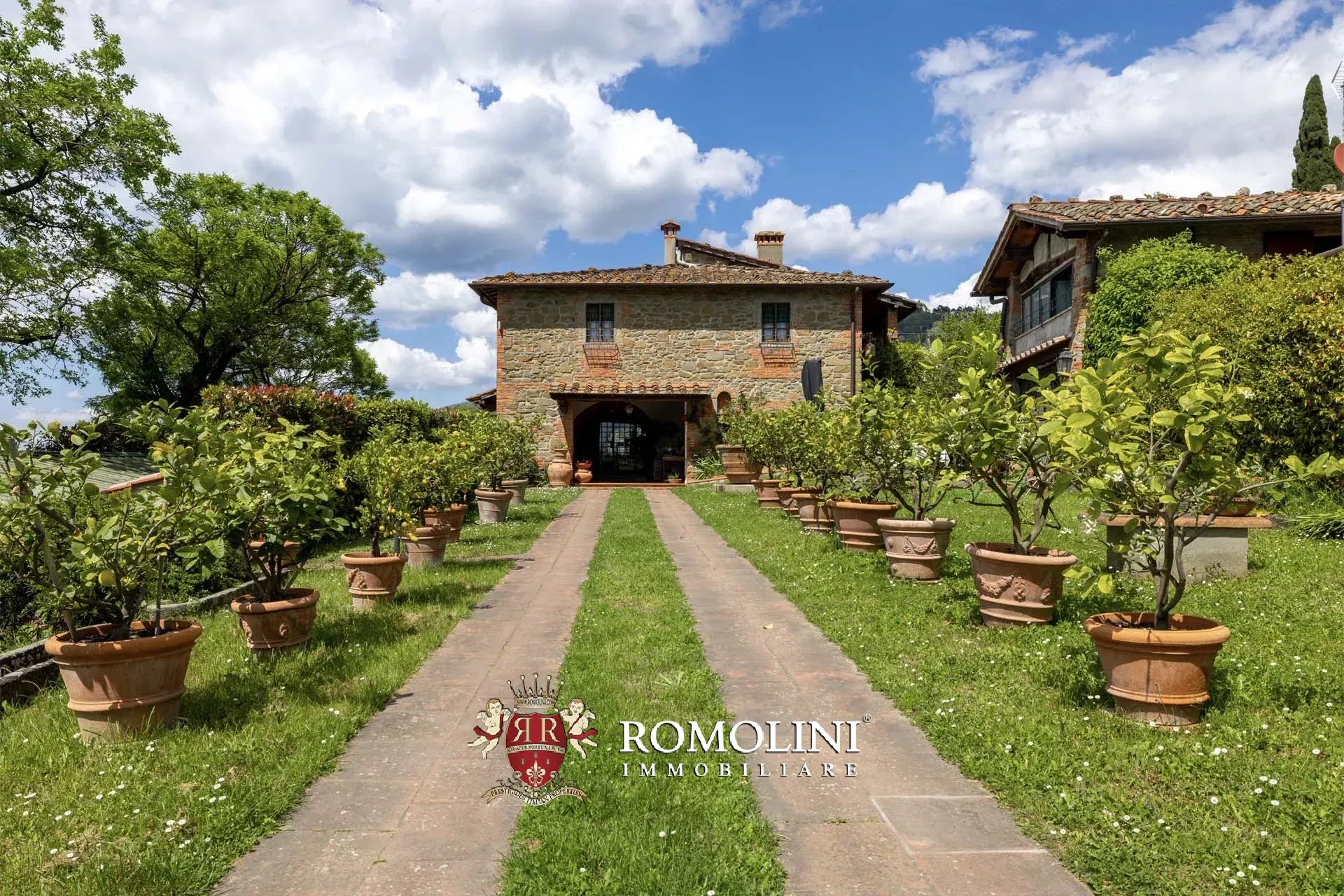 Property Slider Image