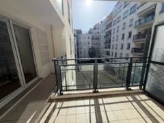 86705315 Location Lyon 3ème