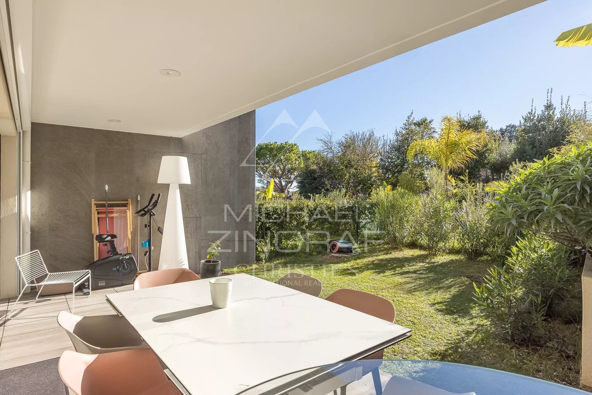 Property Slider Image