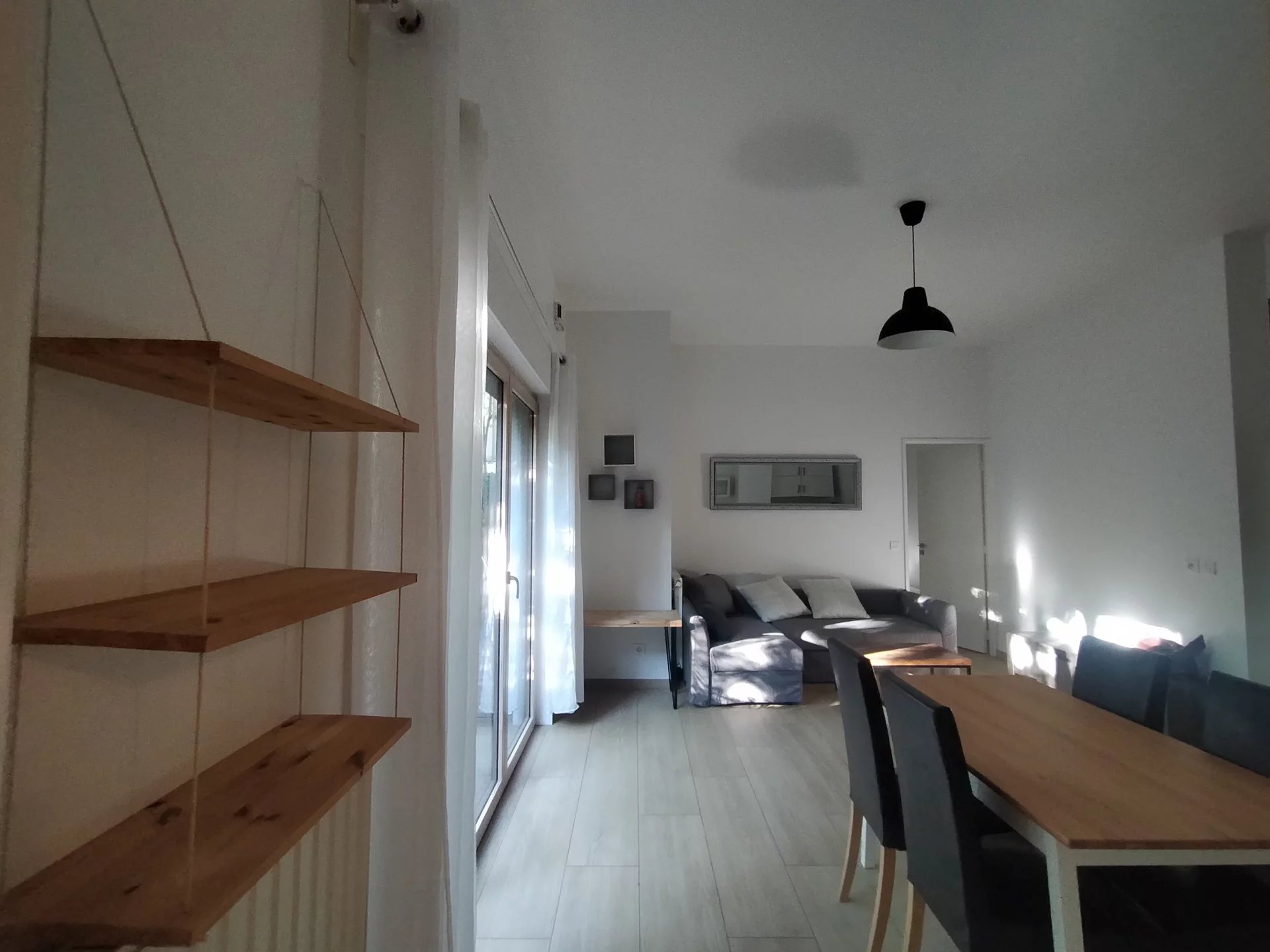 3208623 Location Lyon 2ème