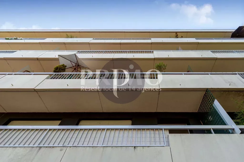 vente-appartement-4-pieces-chatenay-malabry-83867257