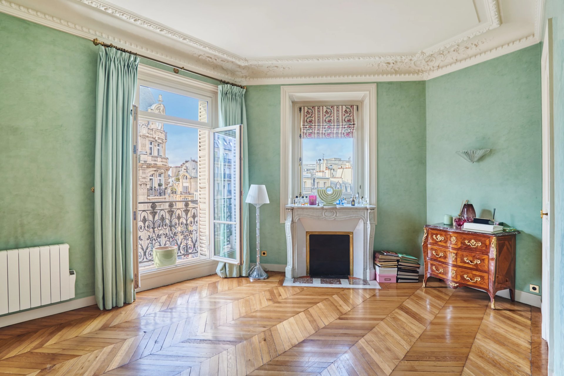 Property Slider Image