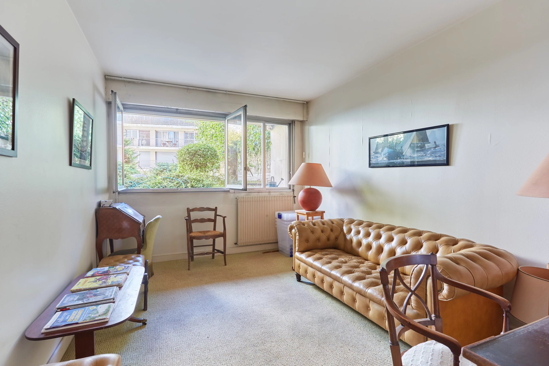 Property Slider Image