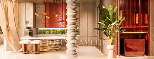 Casa Pacha Residences: Where Ibiza’s Most Iconic Lifestyle Becomes Your Home — photo 5