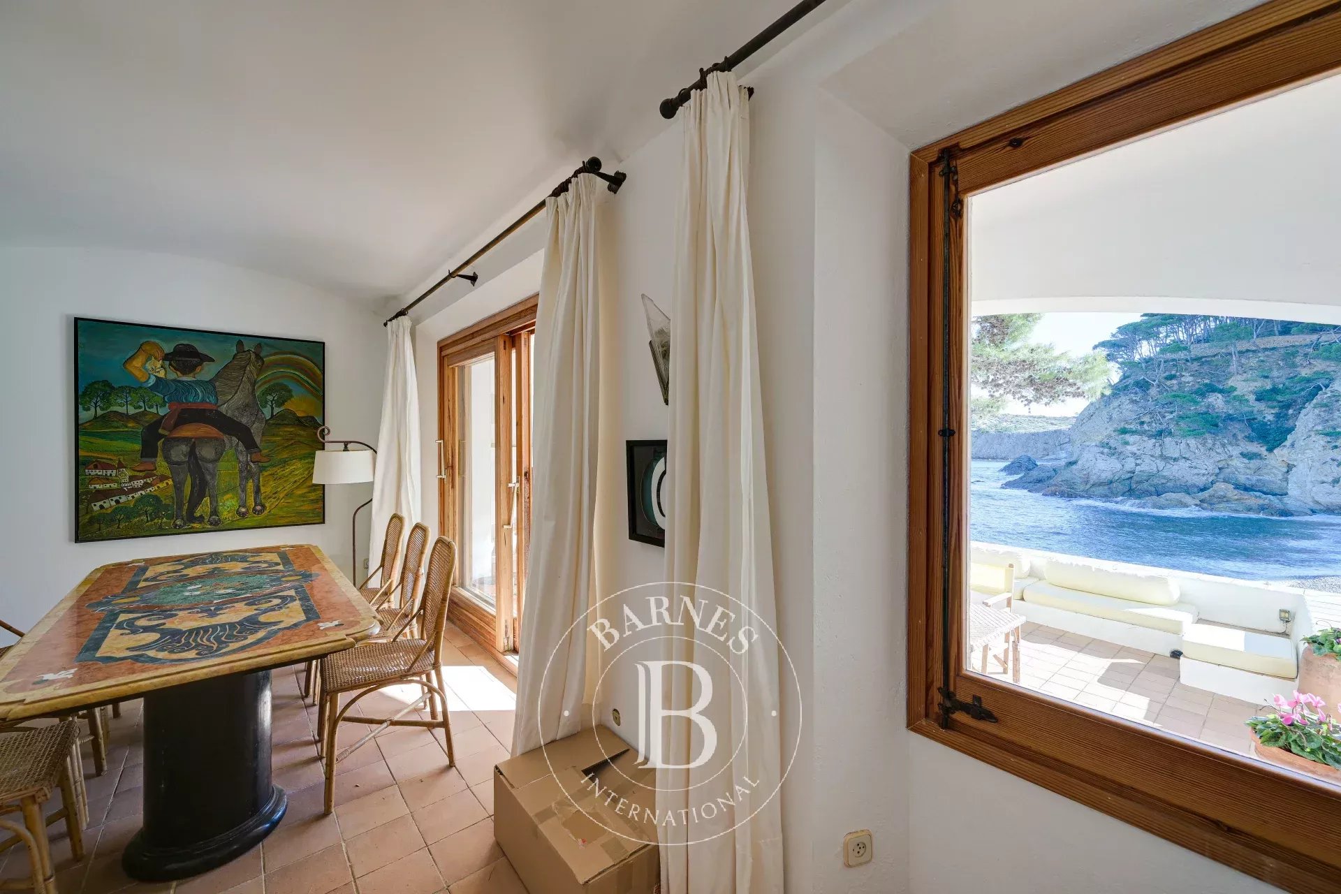 Ev Begur - picture 9