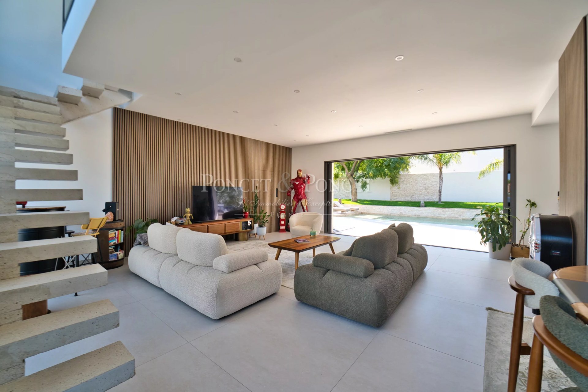 Property Slider Image