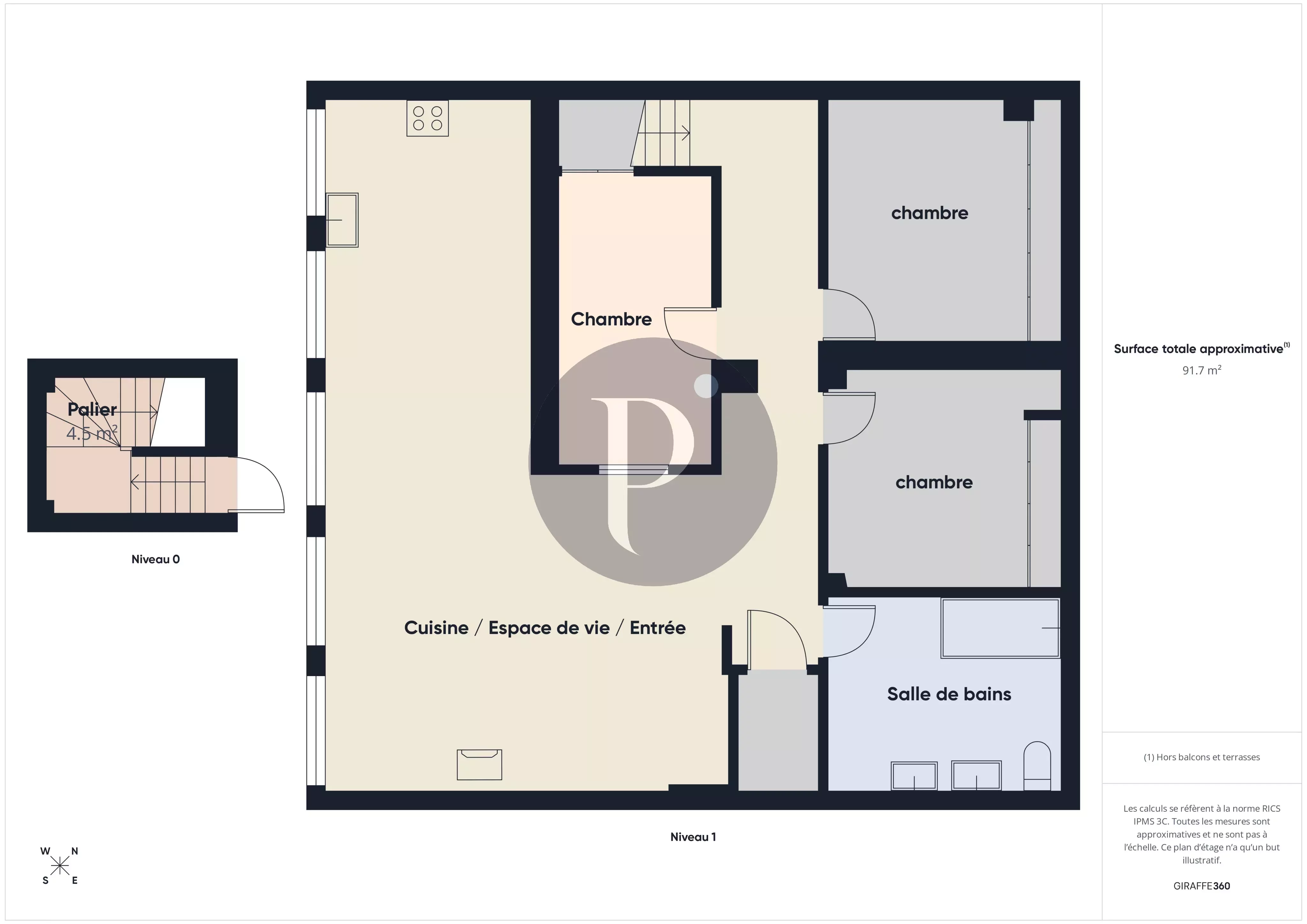 vente-appartement-4-pieces-le-plessis-robinson-83873694