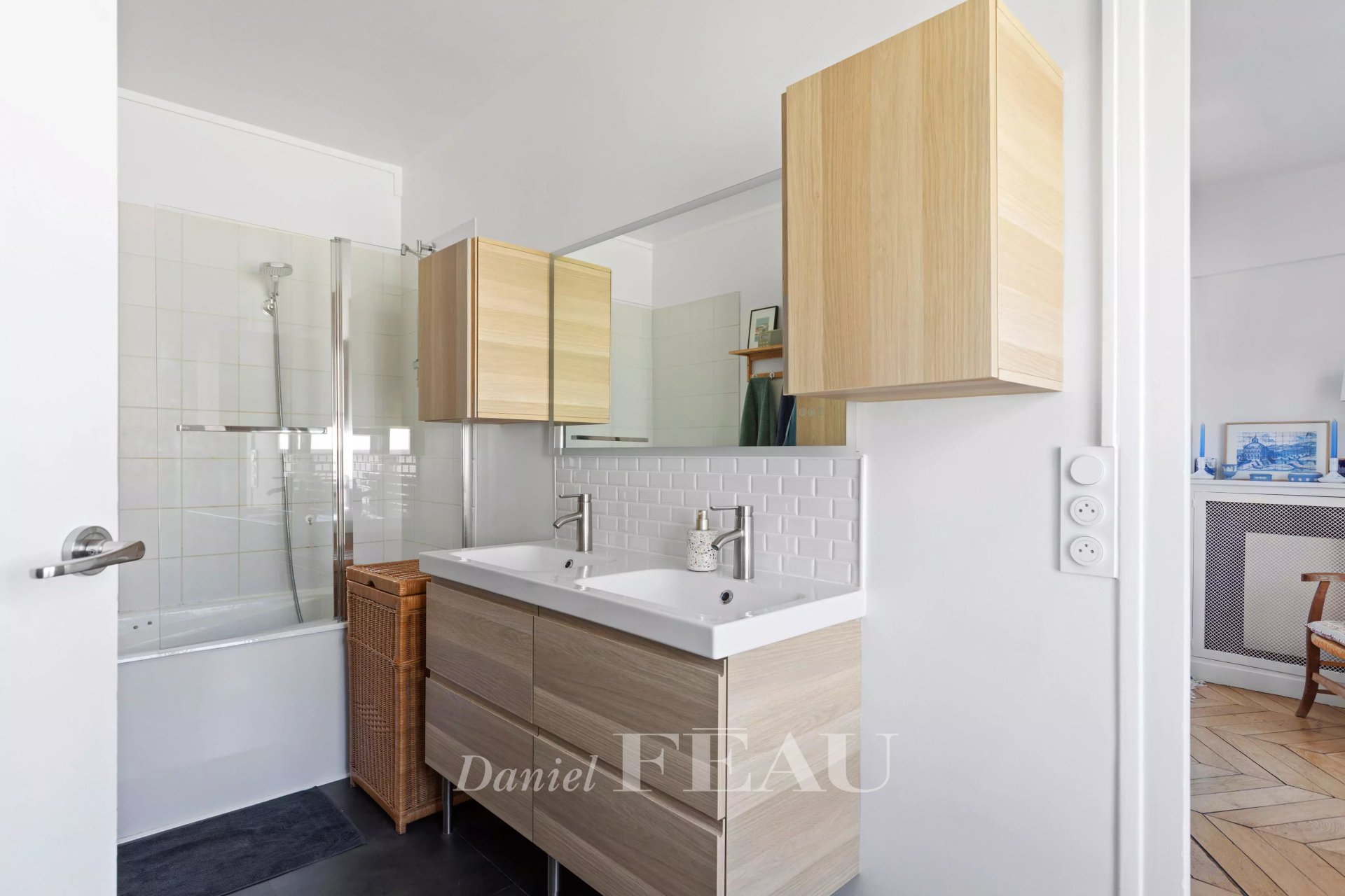 2 Bedroom Apartment/Flat's Image 12