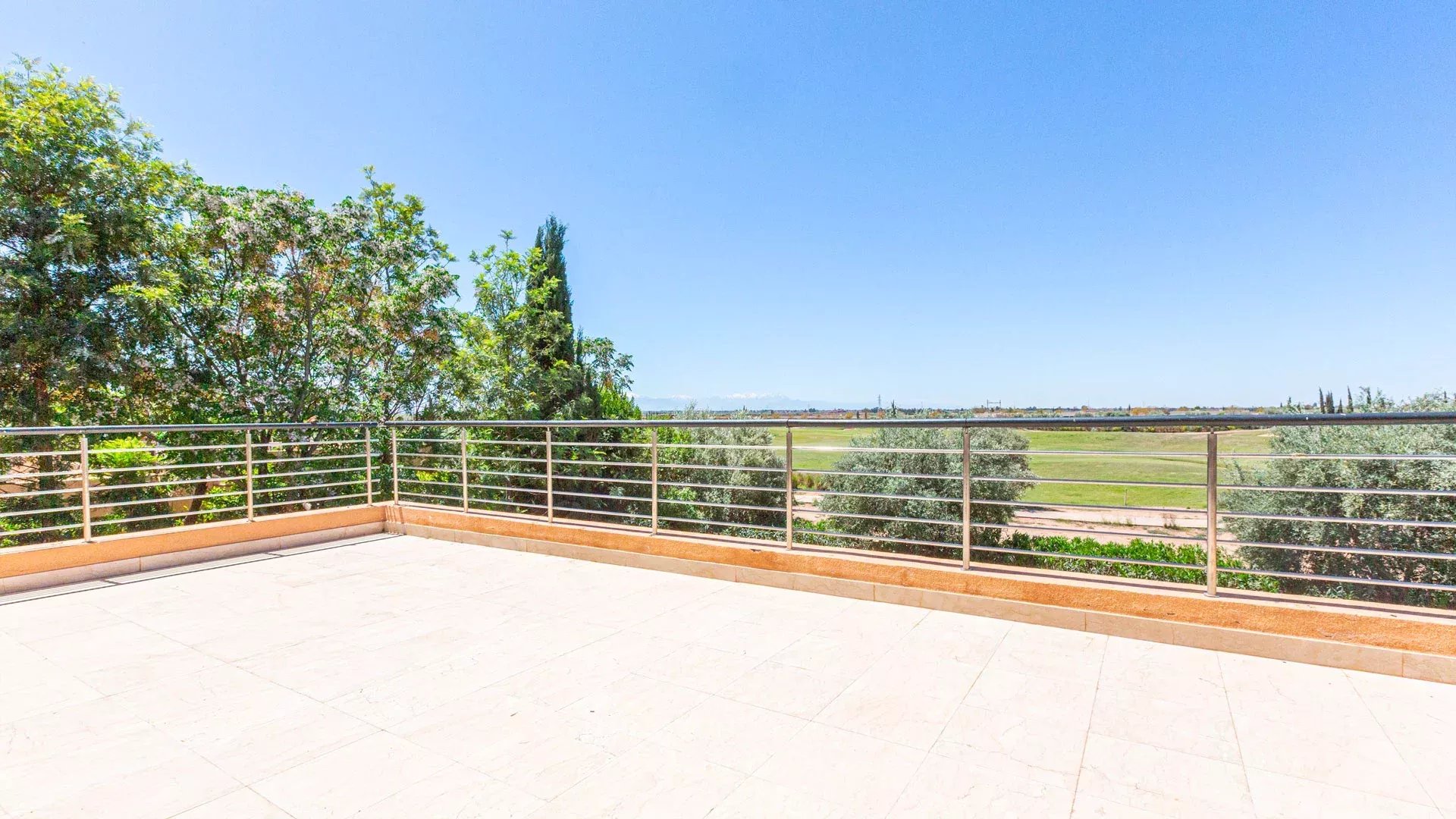 4 Bedroom Villa/Townhouse's Image 30